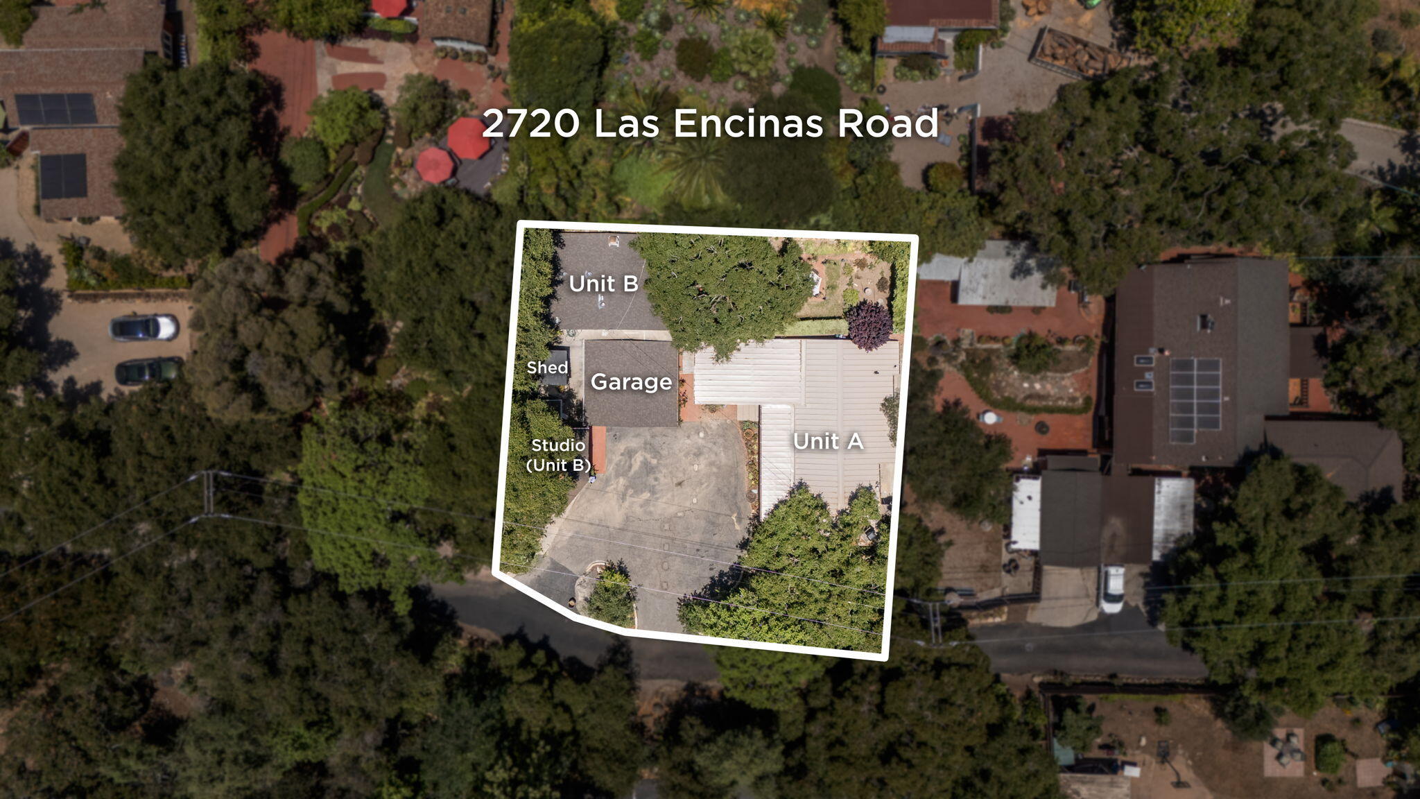 Santa Barbara, California 93105, United States, 5 Bedrooms Bedrooms, ,4 BathroomsBathrooms,Residential,Active,17132