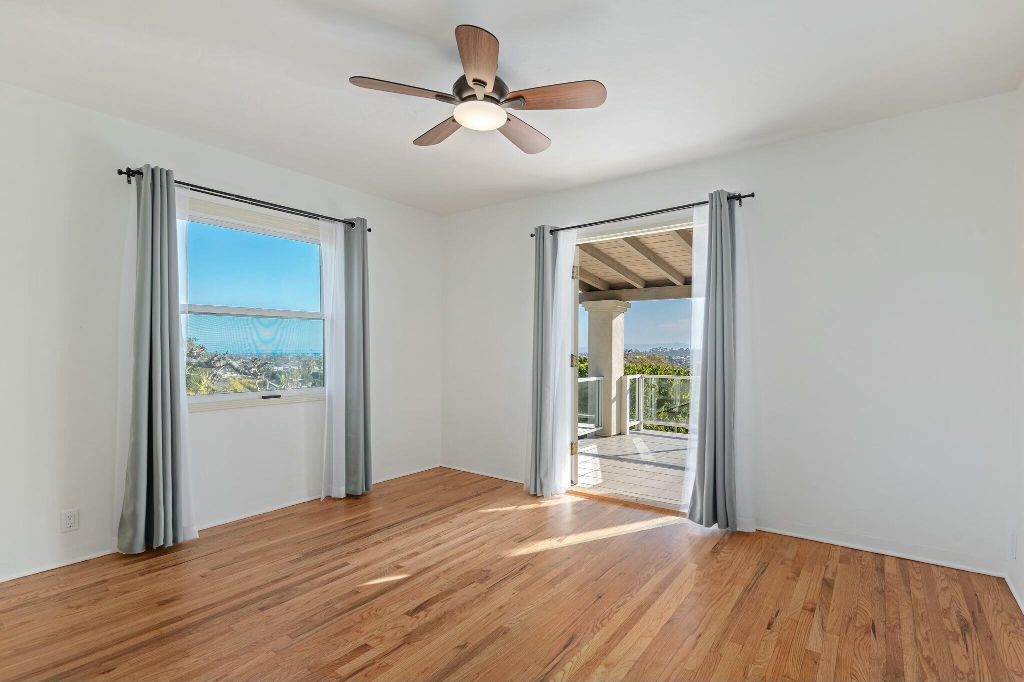 Santa Barbara, California 93103, United States, 4 Bedrooms Bedrooms, ,3 BathroomsBathrooms,Residential,Active,1980