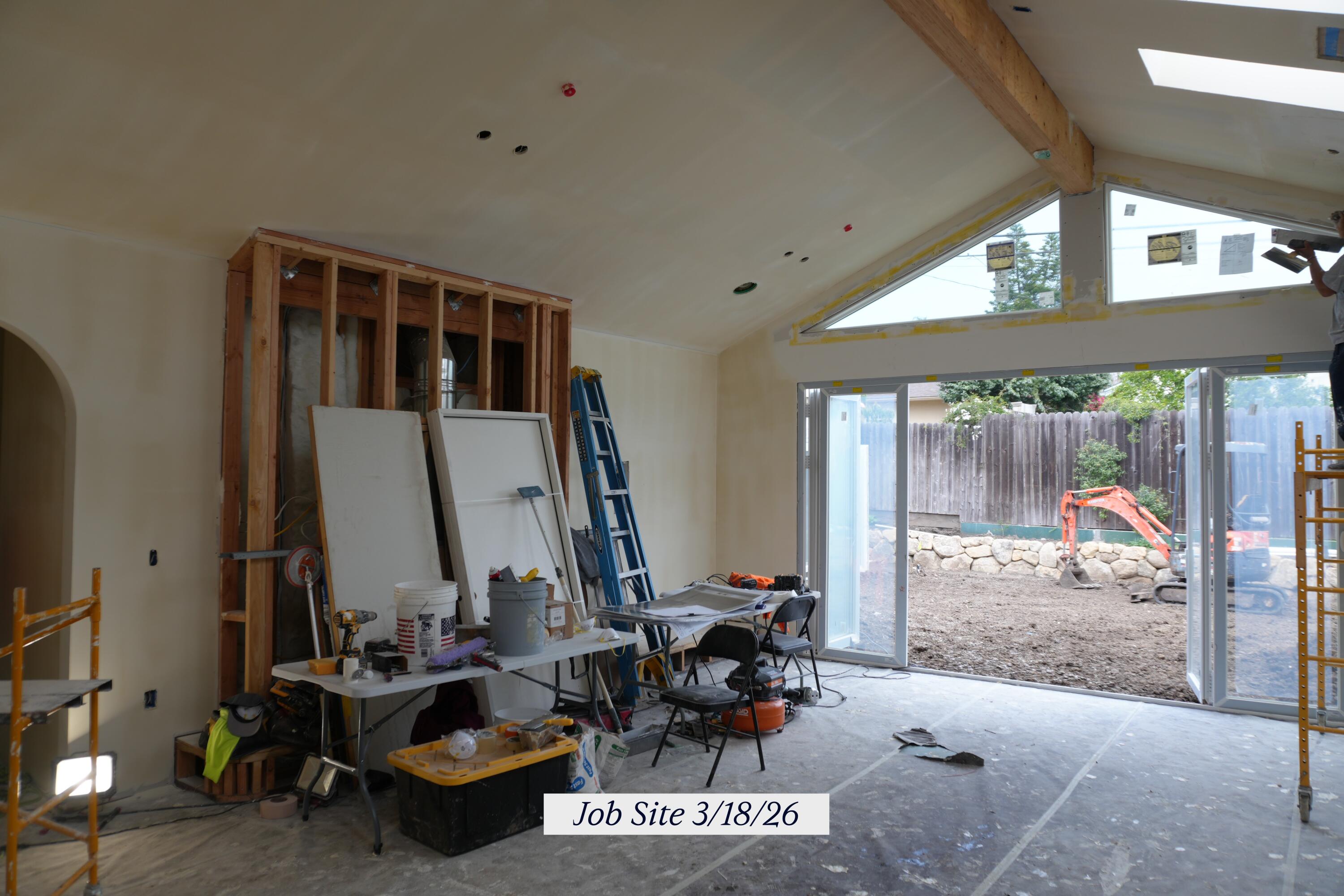 262 Santa Catalina Avenue