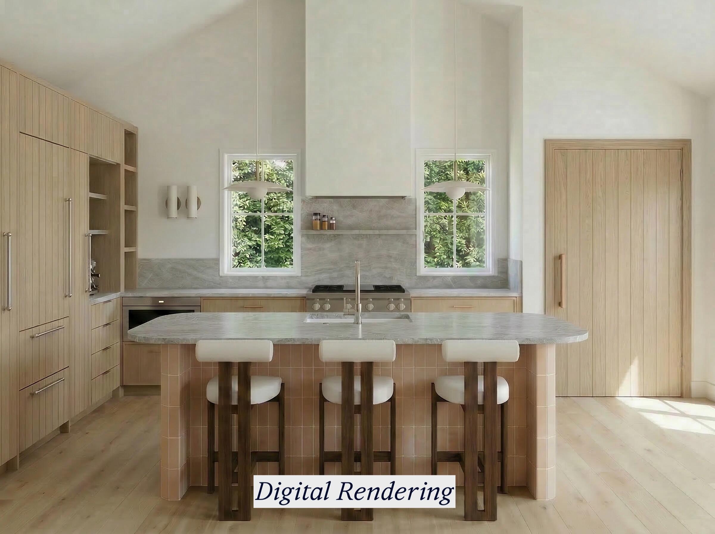 262 Santa Catalina Avenue