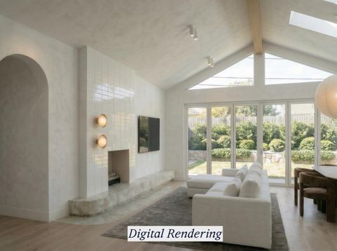 Photo of 262 Santa Catalina Avenue, SANTA BARBARA, CA 93109 (MLS # 26-956)