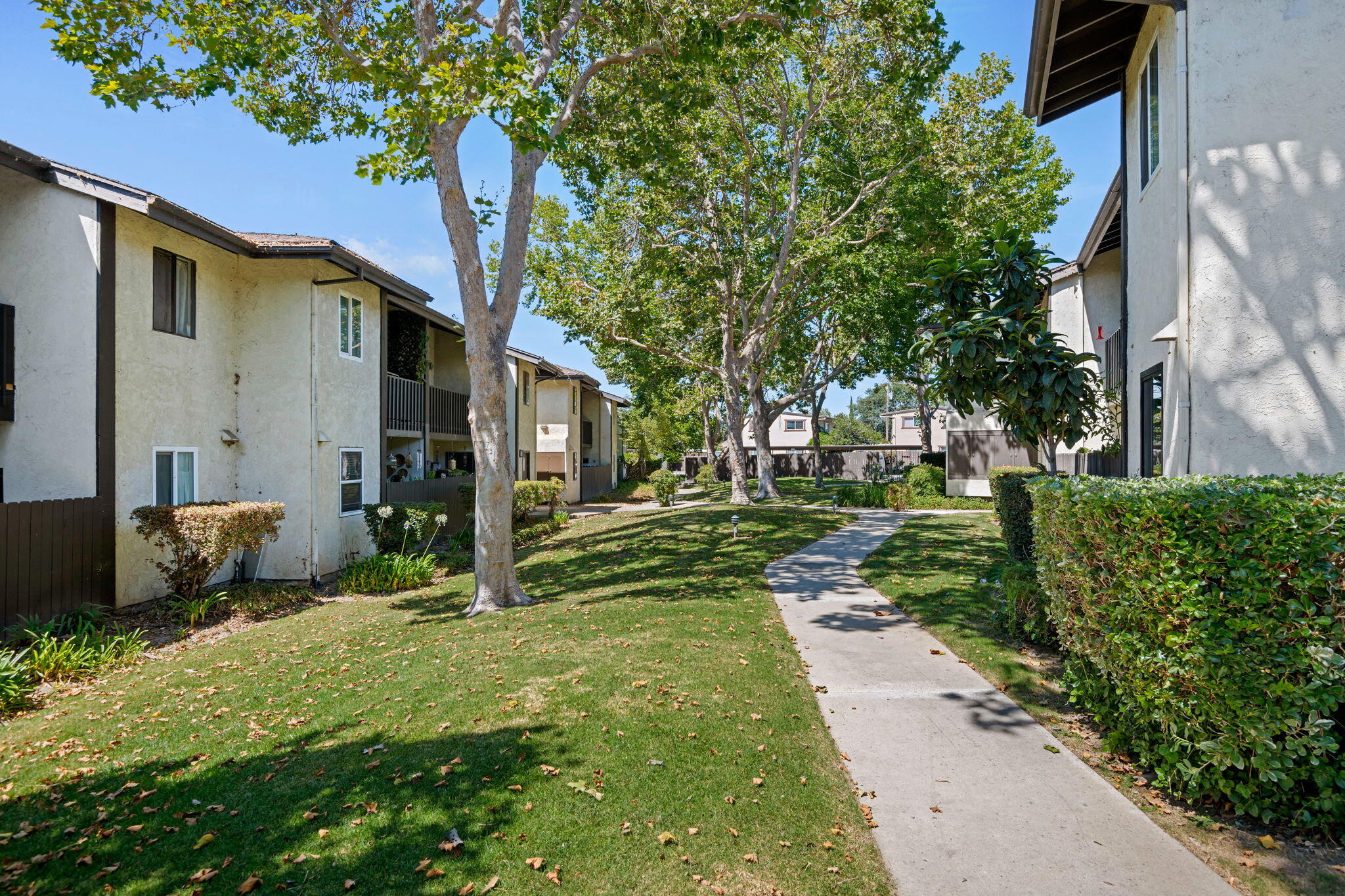 Solvang, California 93463, United States, 2 Bedrooms Bedrooms, ,1 BathroomBathrooms,Residential,Active,197589