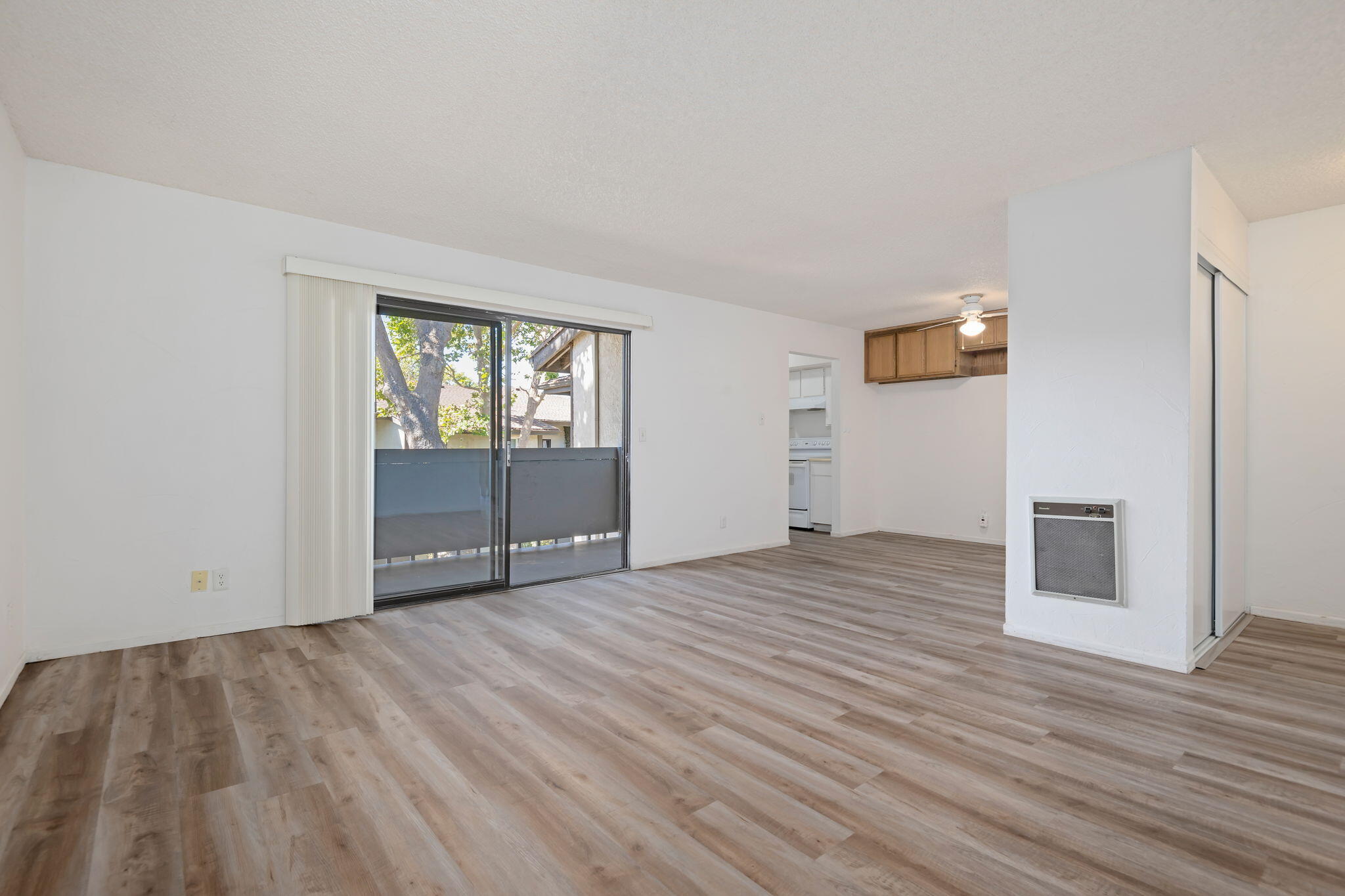 Solvang, California 93463, United States, 2 Bedrooms Bedrooms, ,1 BathroomBathrooms,Residential,Active,197589