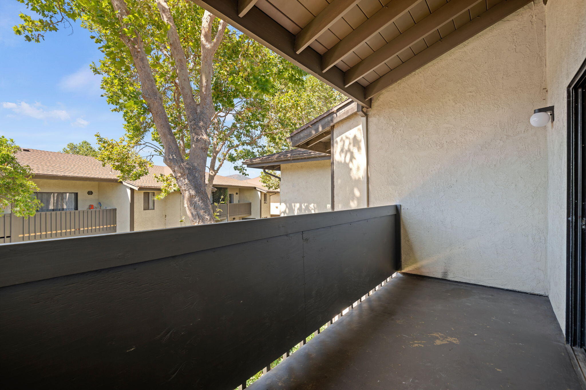 Solvang, California 93463, United States, 2 Bedrooms Bedrooms, ,1 BathroomBathrooms,Residential,Active,197589