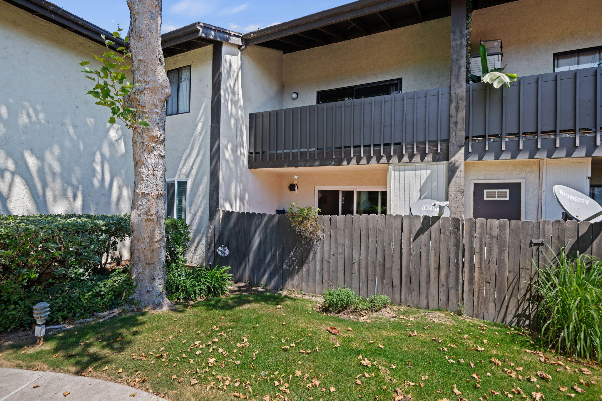 Solvang, California 93463, United States, 2 Bedrooms Bedrooms, ,1 BathroomBathrooms,Residential,Active,197589