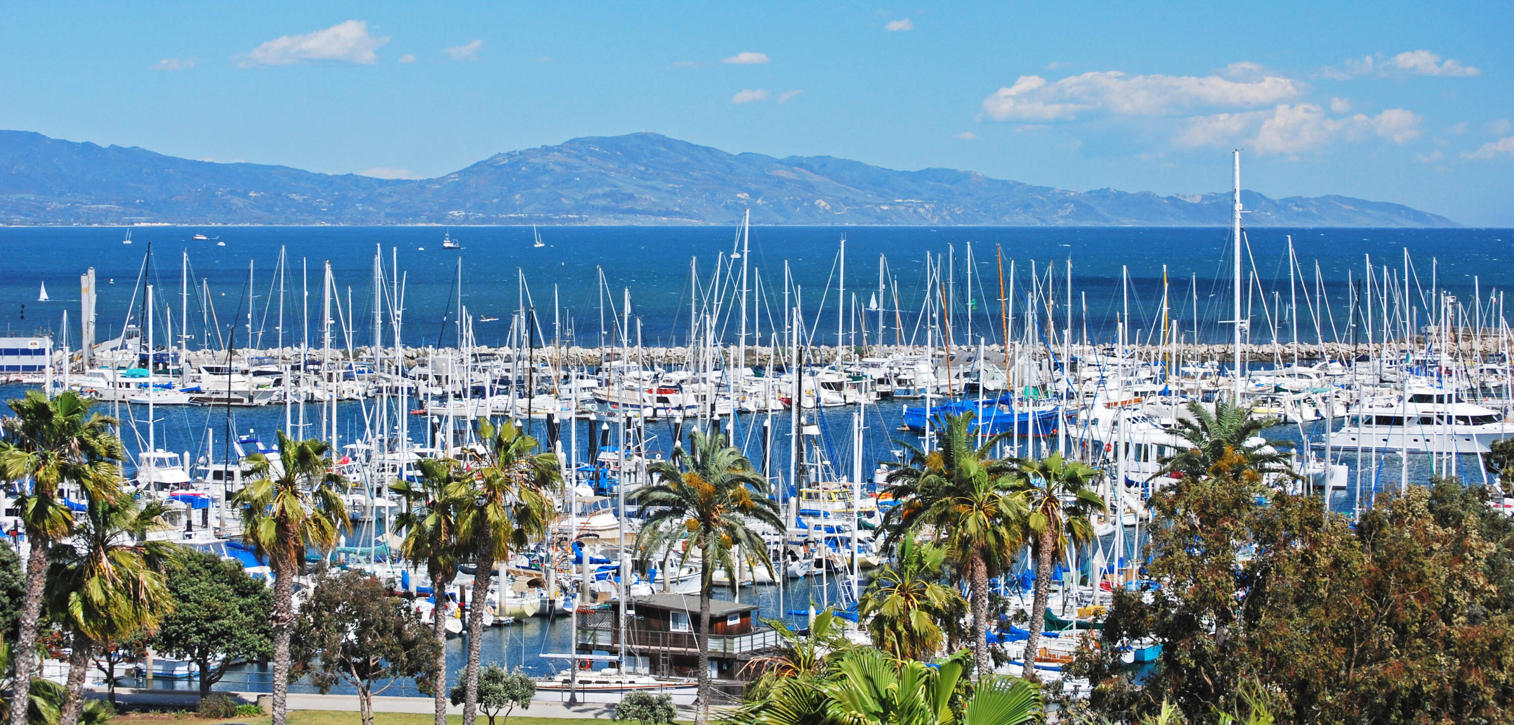 Santa Barbara, California 93101, United States, ,Residential,Active,211693