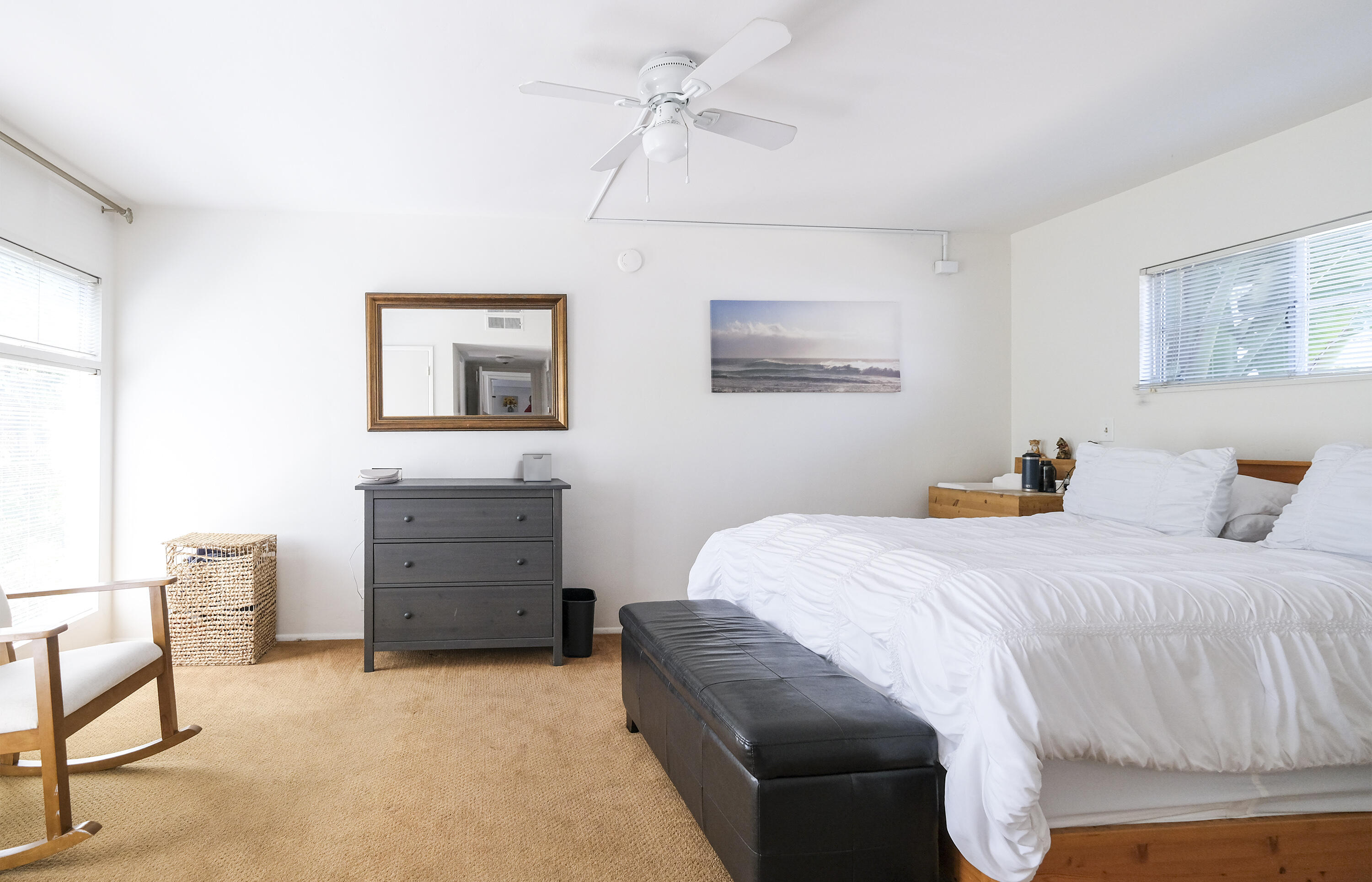 Santa Barbara, California 93101, United States, ,Residential,Active,211693