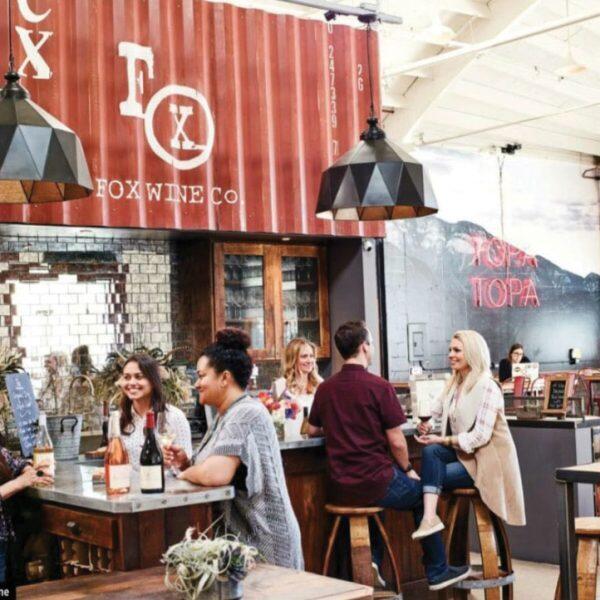 Santa Barbara, California 93101, United States, ,Residential,Active,211693