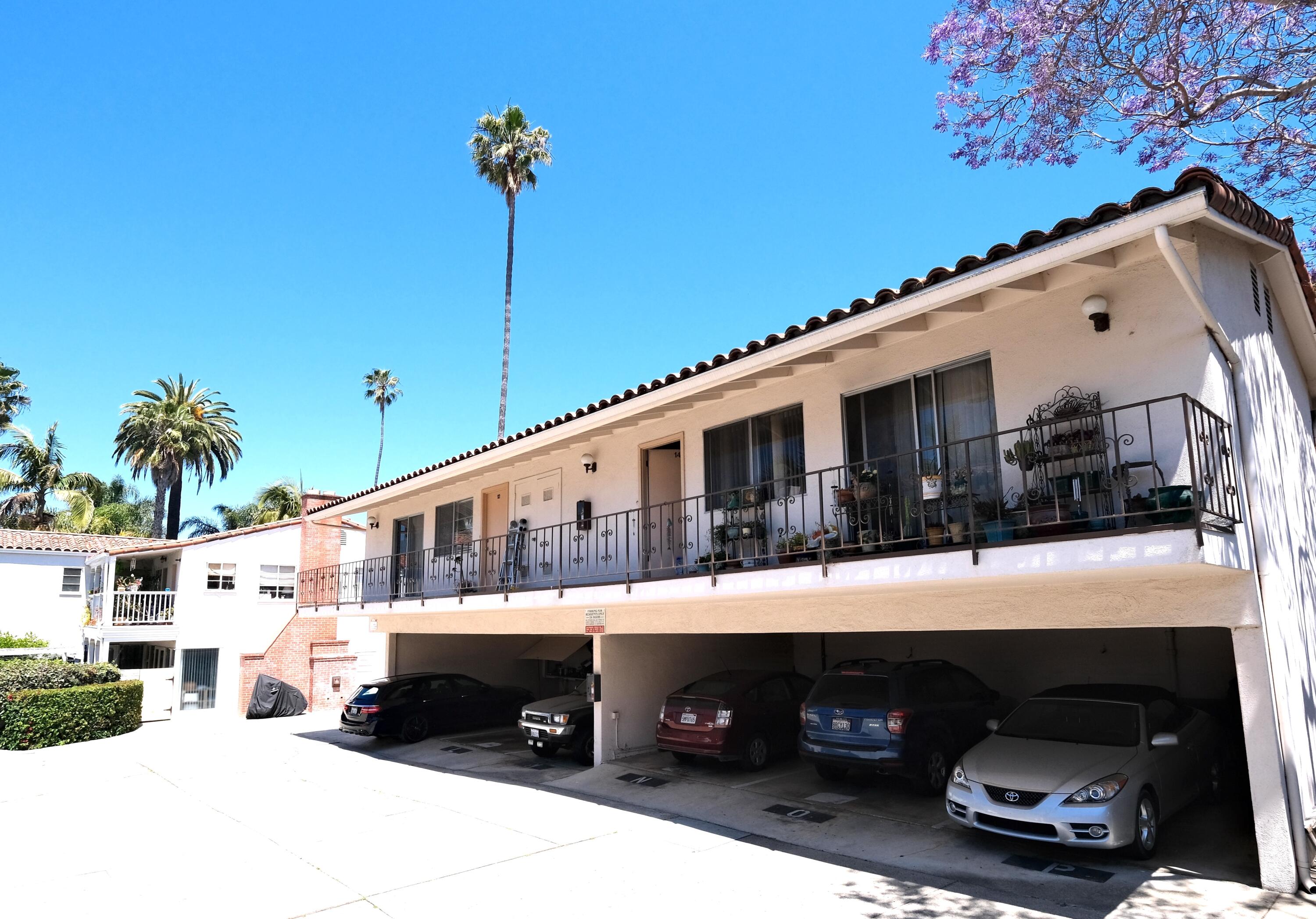 Santa Barbara, California 93101, United States, ,Residential,Active,211693