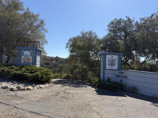 4260 OAK VIEW RD, SANTA YNEZ, CA 93460 - Image 799d52d0948d570b844b64bb4ec5fd80/3694680748