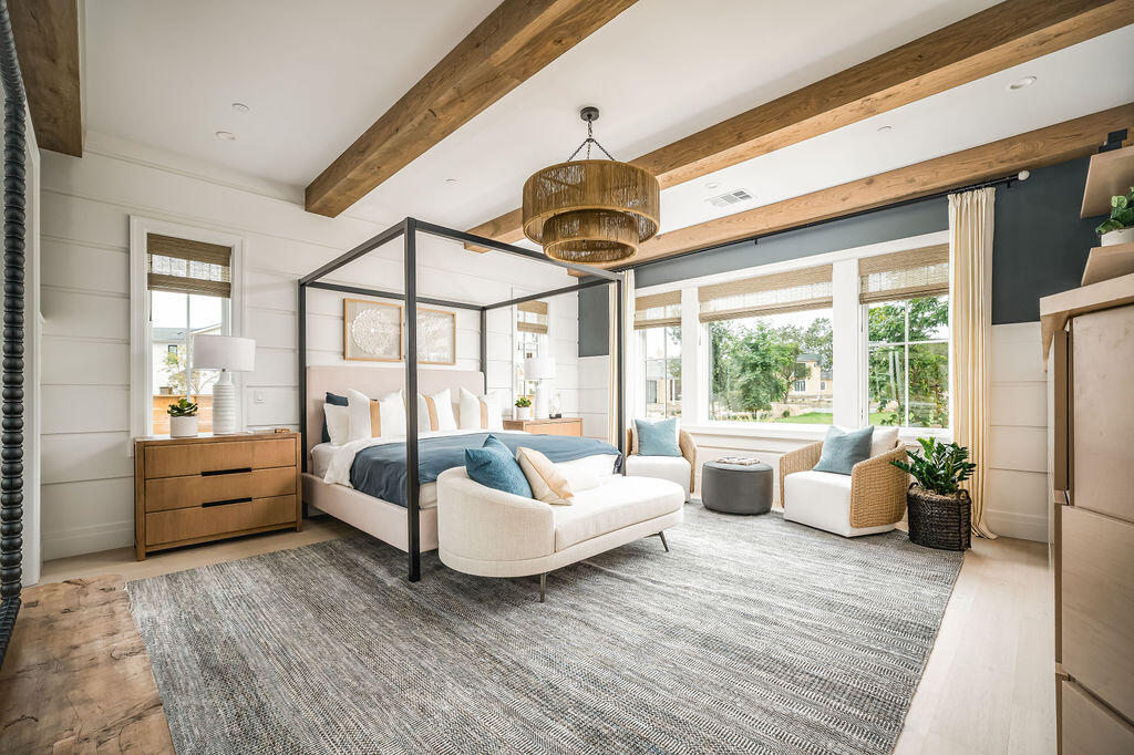 Carpinteria, California 93013, United States, 4 Bedrooms Bedrooms, ,5 BathroomsBathrooms,Residential,Active,245629