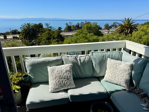 2347 Shelby Street SUMMERLAND CA 93067