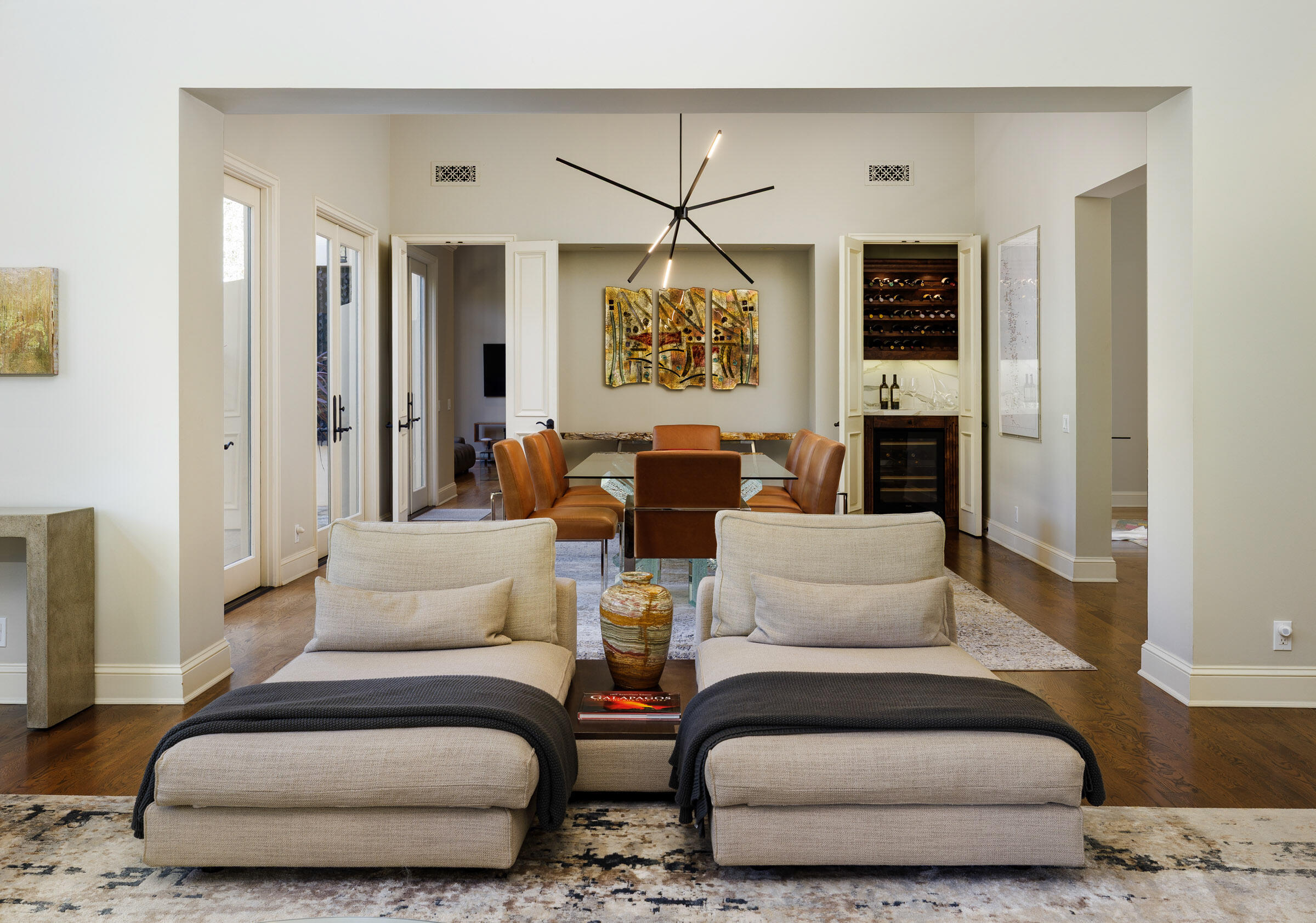 2010 Birnam Wood Drive