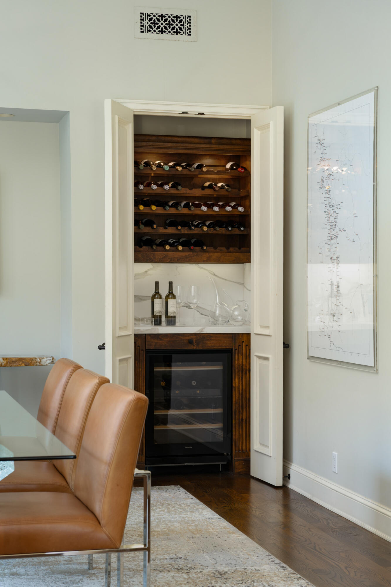 2010 Birnam Wood Drive