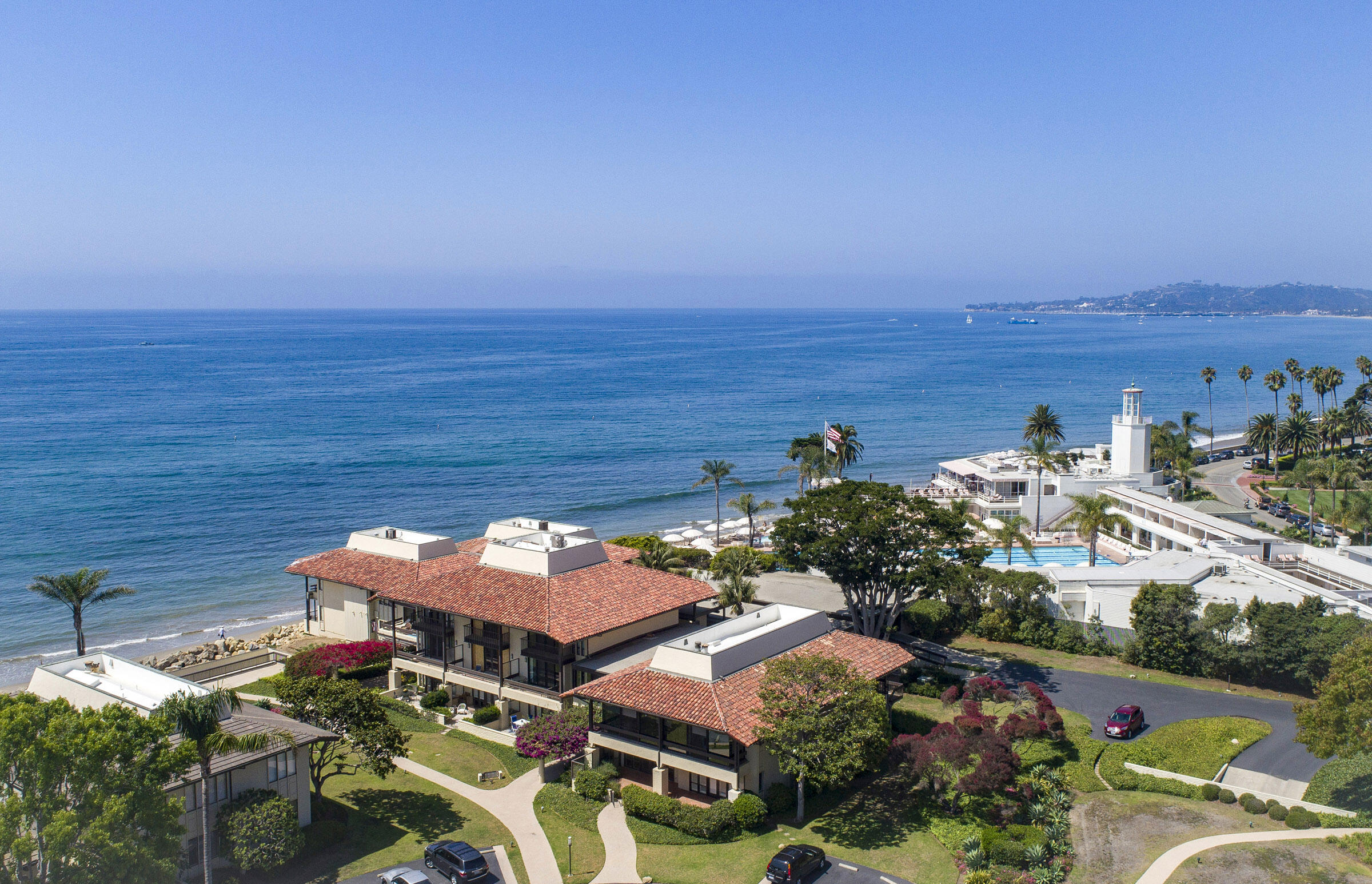 1315 Plaza Pacifica

                                                                             MONTECITO                                

                                    , CA - $3,200,000