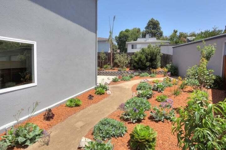 Santa Barbara, California 93105, United States, 3 Bedrooms Bedrooms, ,3 BathroomsBathrooms,Residential,Pending,221283