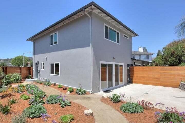 Santa Barbara, California 93105, United States, 3 Bedrooms Bedrooms, ,3 BathroomsBathrooms,Residential,Pending,221283