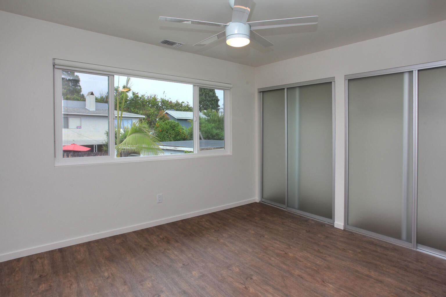 Santa Barbara, California 93105, United States, 3 Bedrooms Bedrooms, ,3 BathroomsBathrooms,Residential,Pending,221283