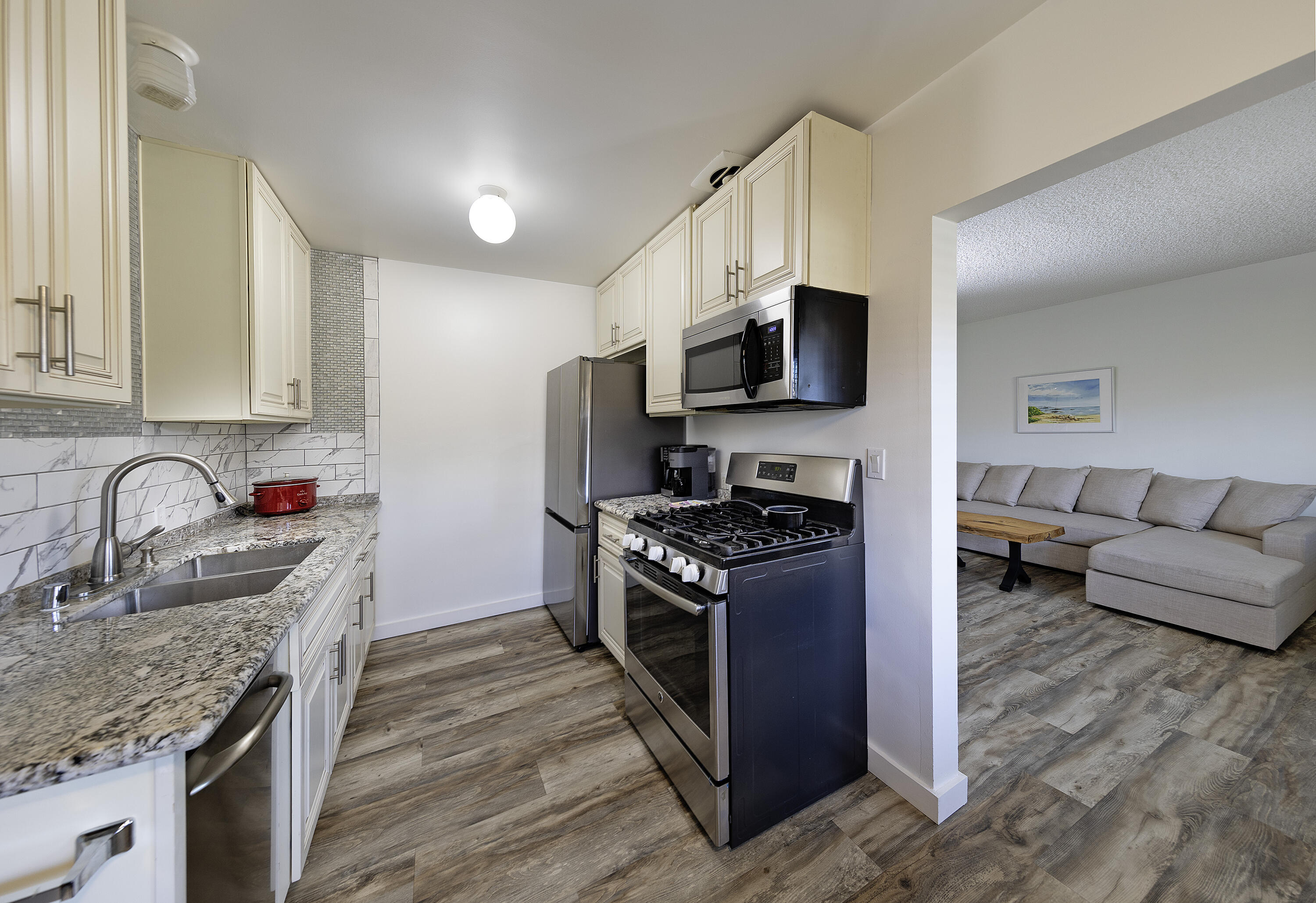 4980 Sandyland Road 203