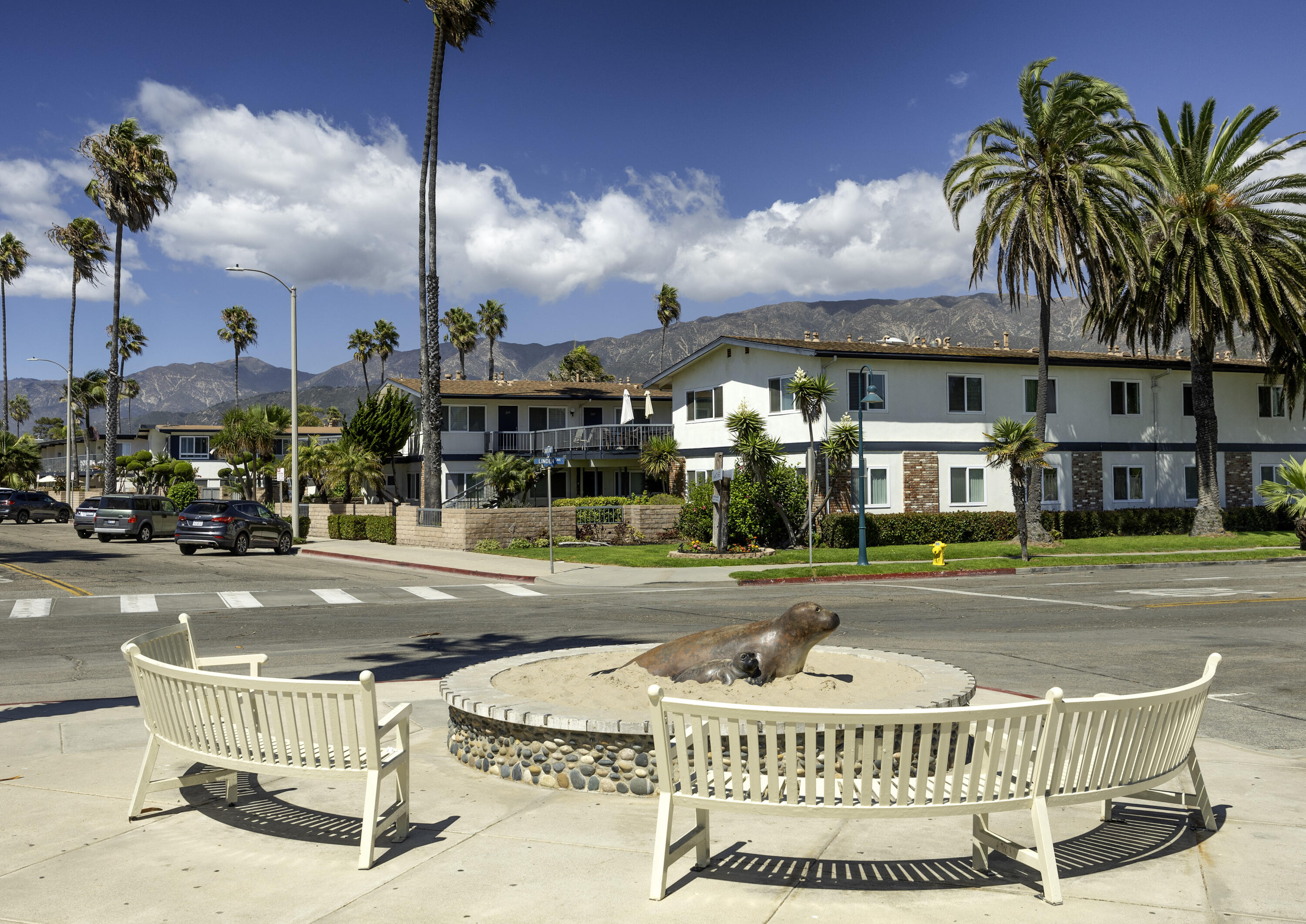 4980 Sandyland Road 203