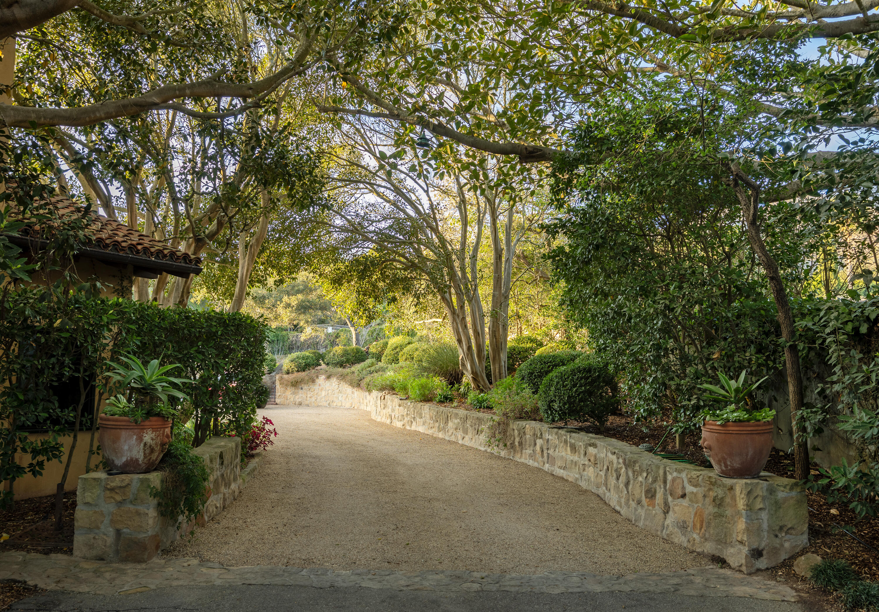 Montecito, California 93108, United States, 5 Bedrooms Bedrooms, ,6 BathroomsBathrooms,Residential,Active,3430