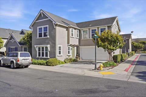 Photo of 1426 Plum Avenue, LOMPOC, CA 93436 (MLS # 26-2471)