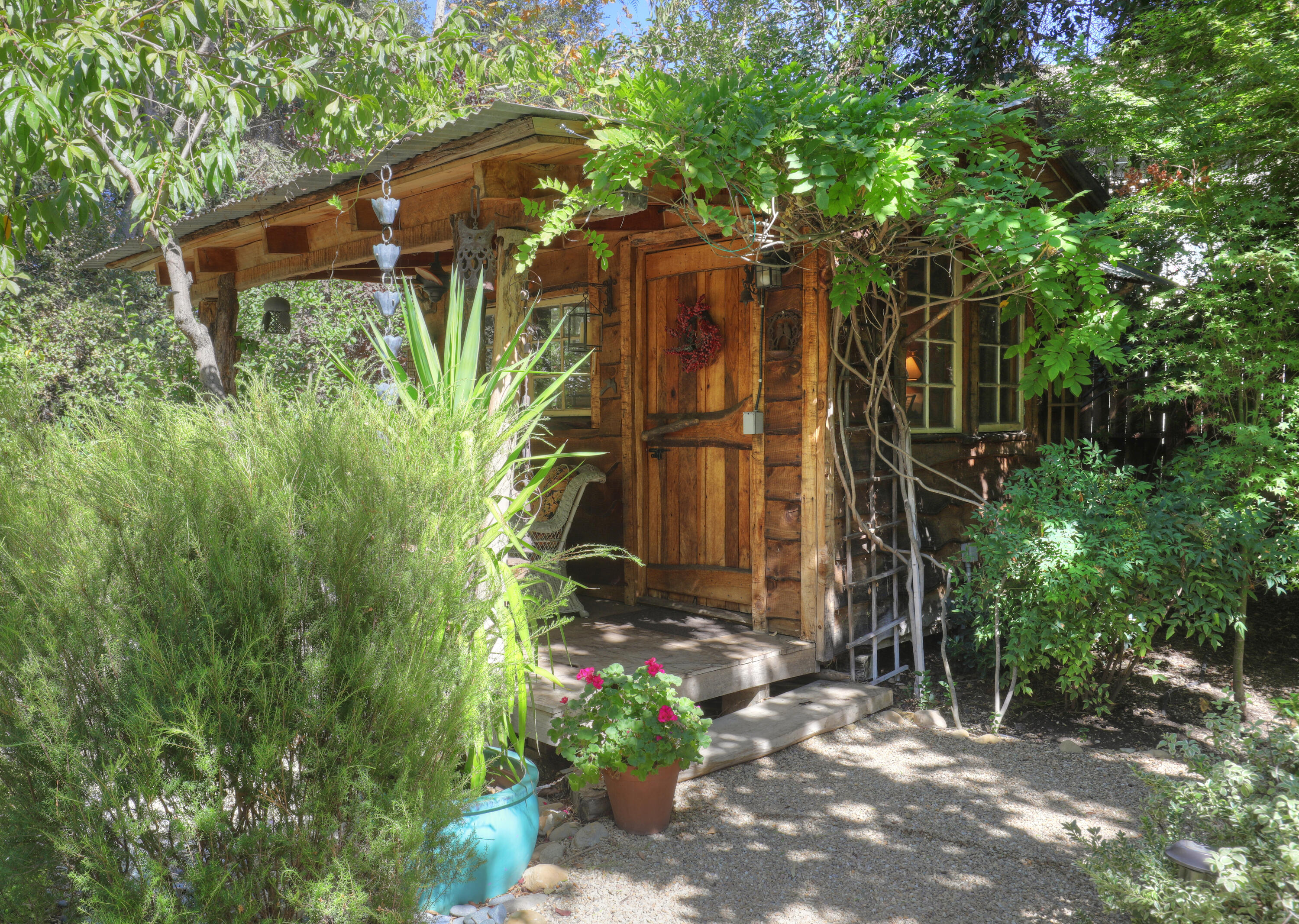 Santa Ynez, California 93460, United States, 3 Bedrooms Bedrooms, ,3 BathroomsBathrooms,Residential,Active,222650