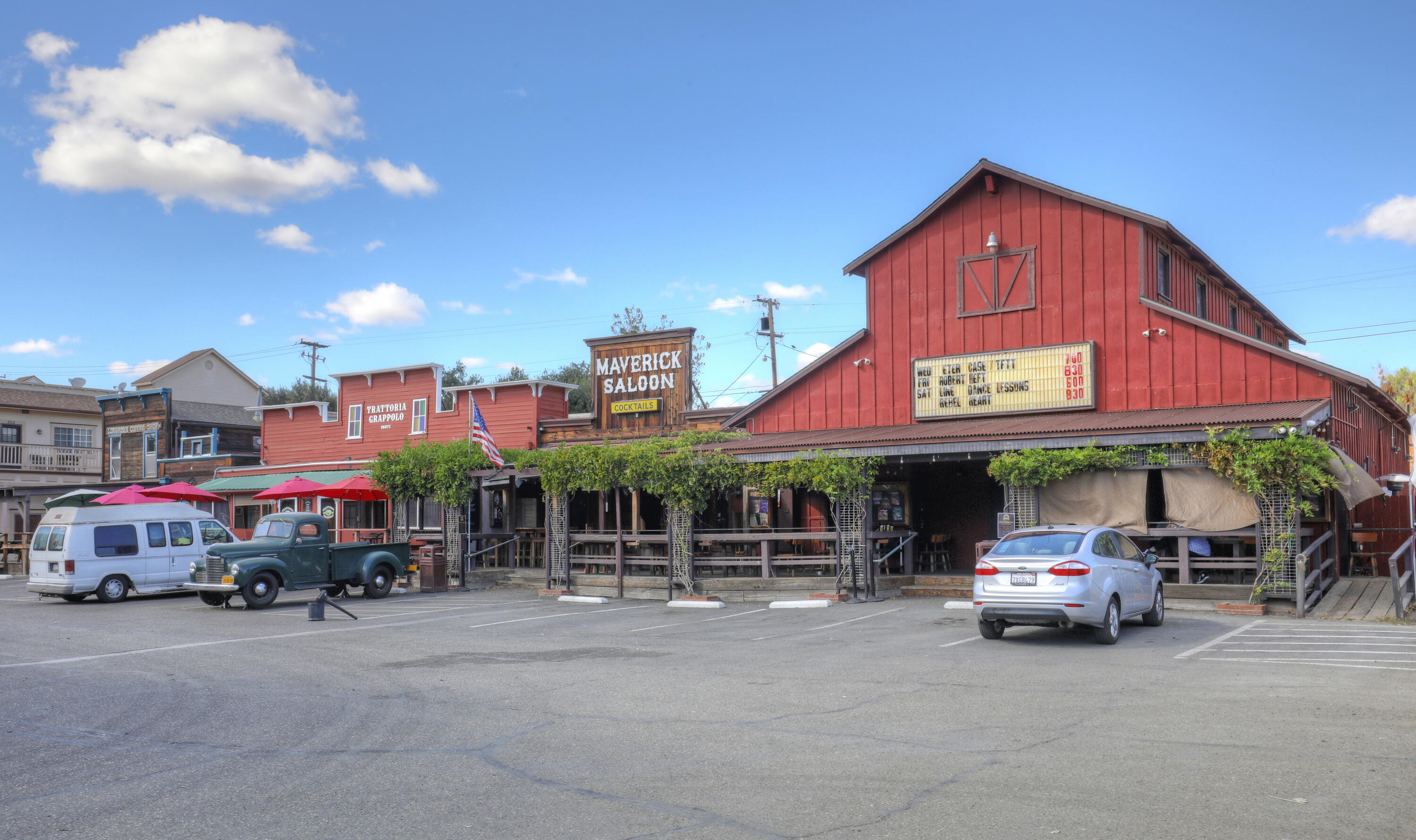 Santa Ynez, California 93460, United States, 3 Bedrooms Bedrooms, ,3 BathroomsBathrooms,Residential,Active,222650