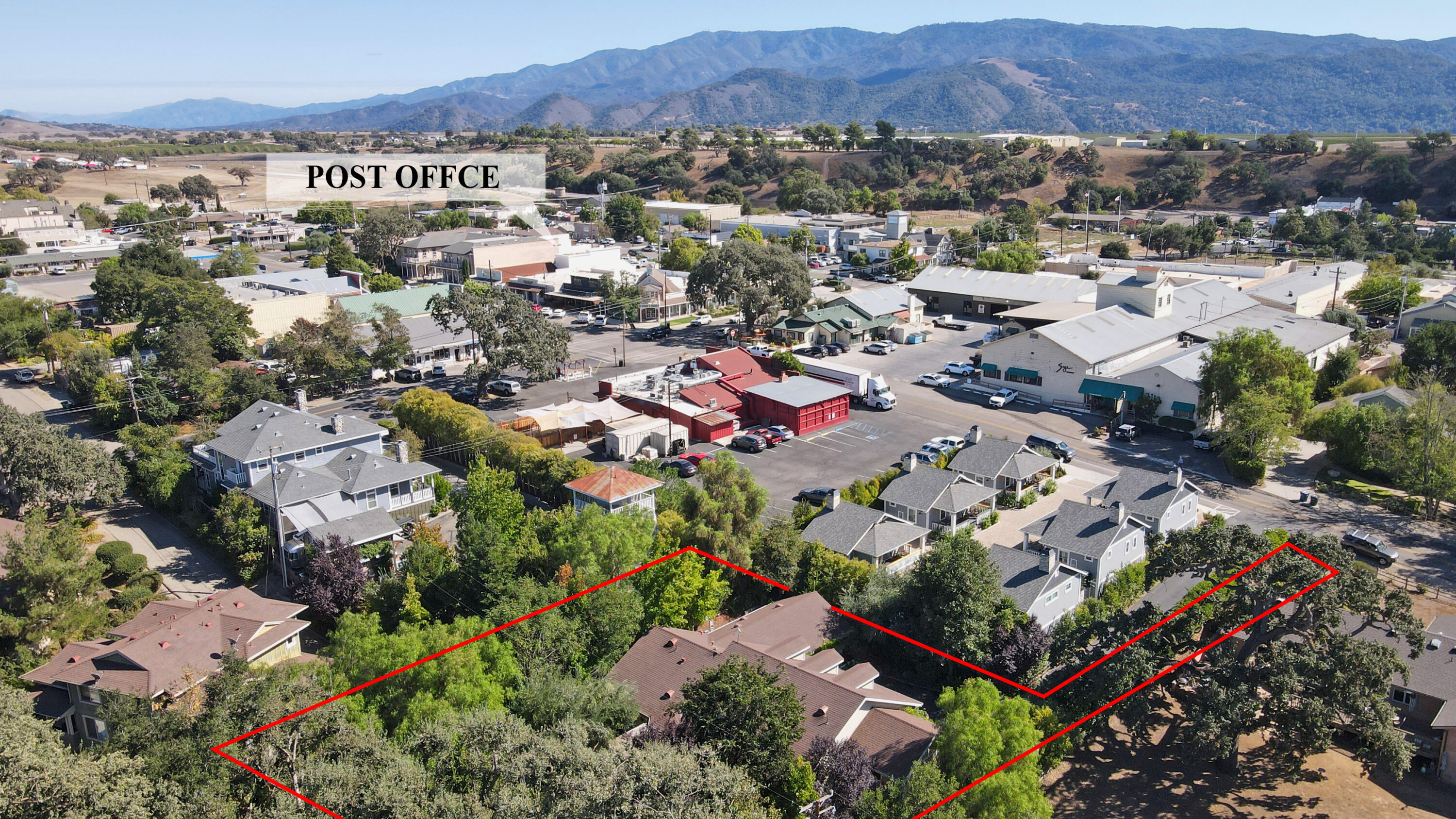 Santa Ynez, California 93460, United States, 3 Bedrooms Bedrooms, ,3 BathroomsBathrooms,Residential,Active,222650