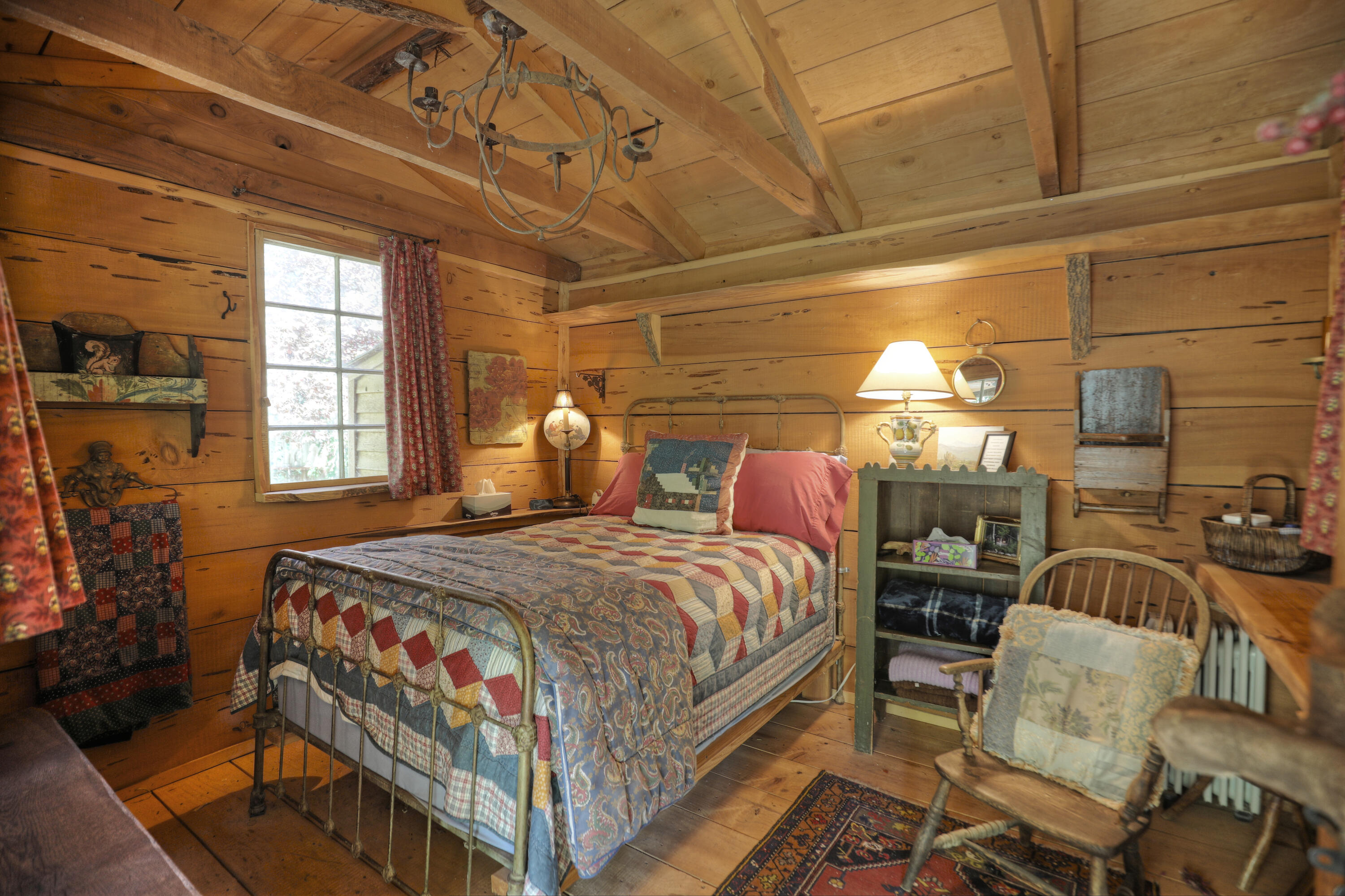 Santa Ynez, California 93460, United States, 3 Bedrooms Bedrooms, ,3 BathroomsBathrooms,Residential,Active,222650