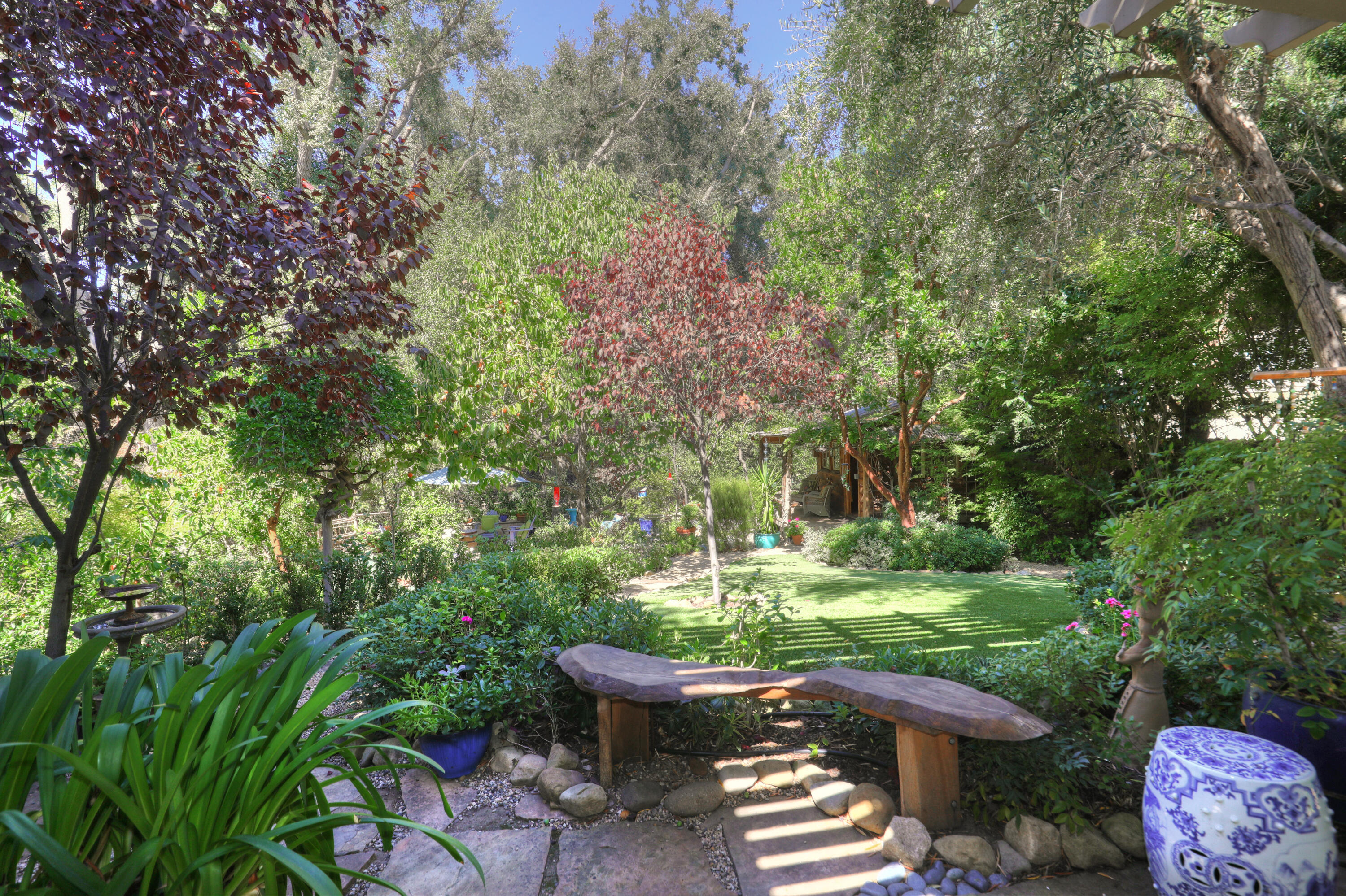 Santa Ynez, California 93460, United States, 3 Bedrooms Bedrooms, ,3 BathroomsBathrooms,Residential,Active,222650