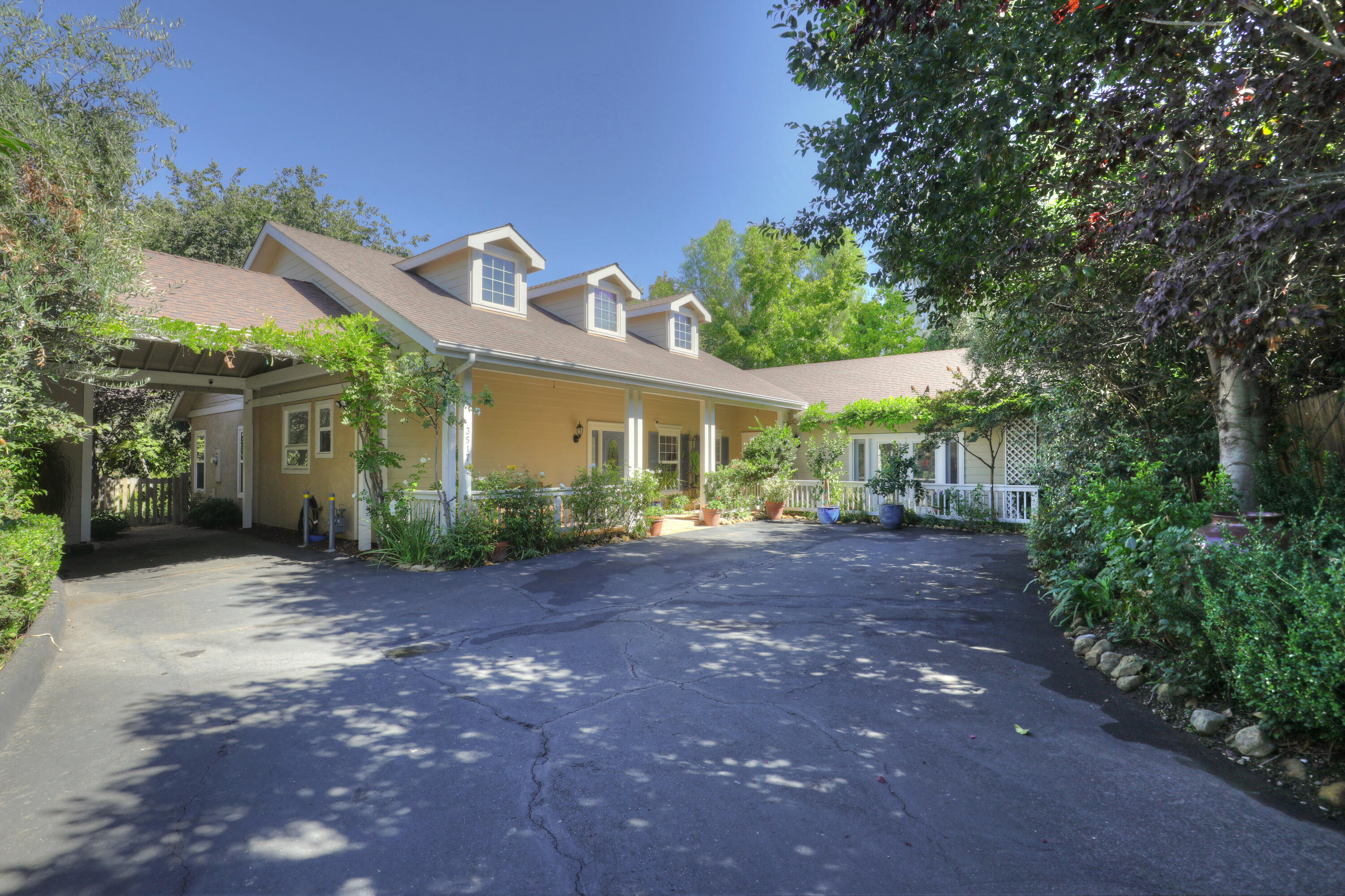 Santa Ynez, California 93460, United States, 3 Bedrooms Bedrooms, ,3 BathroomsBathrooms,Residential,Active,222650