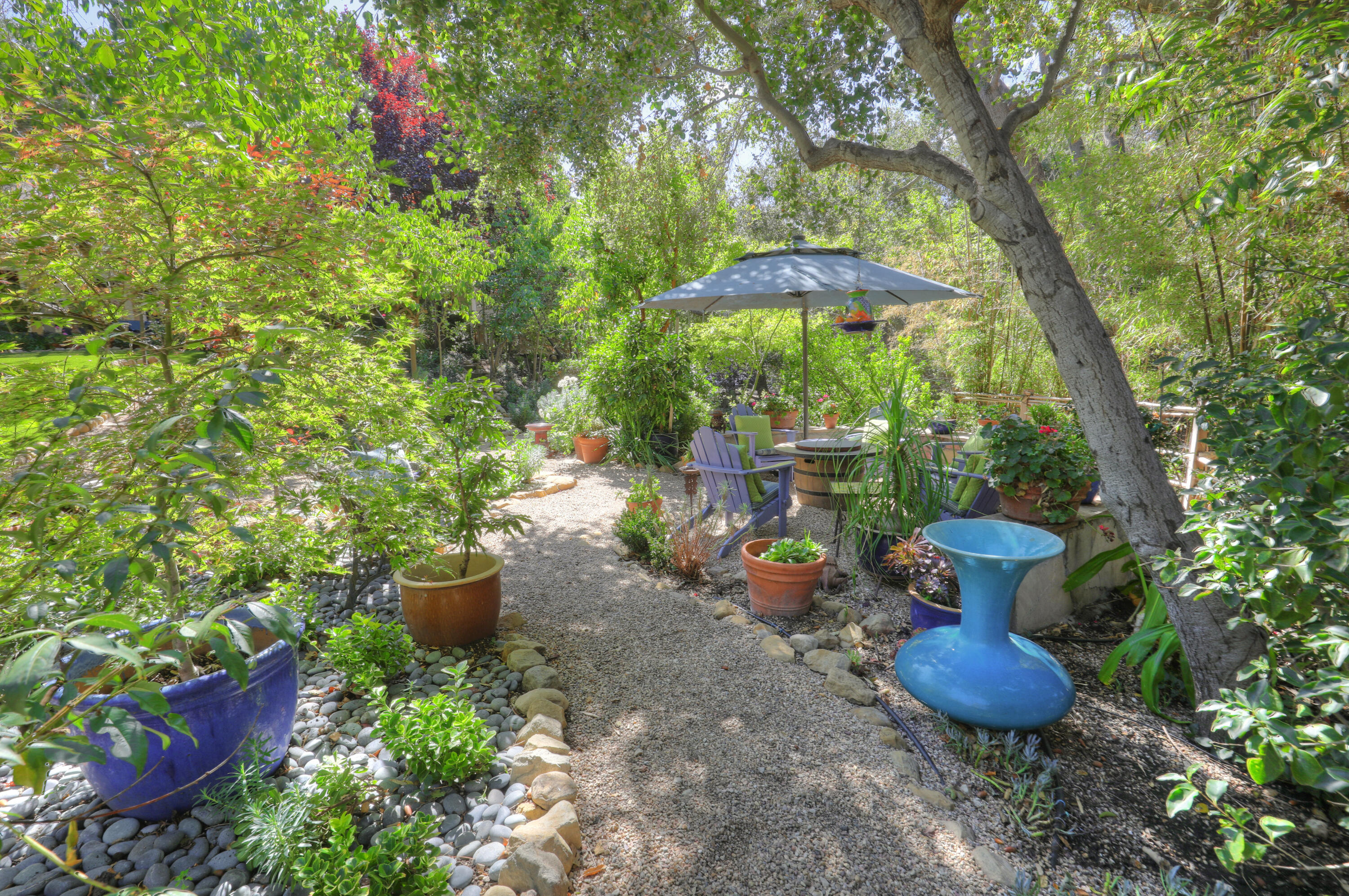 Santa Ynez, California 93460, United States, 3 Bedrooms Bedrooms, ,3 BathroomsBathrooms,Residential,Active,222650