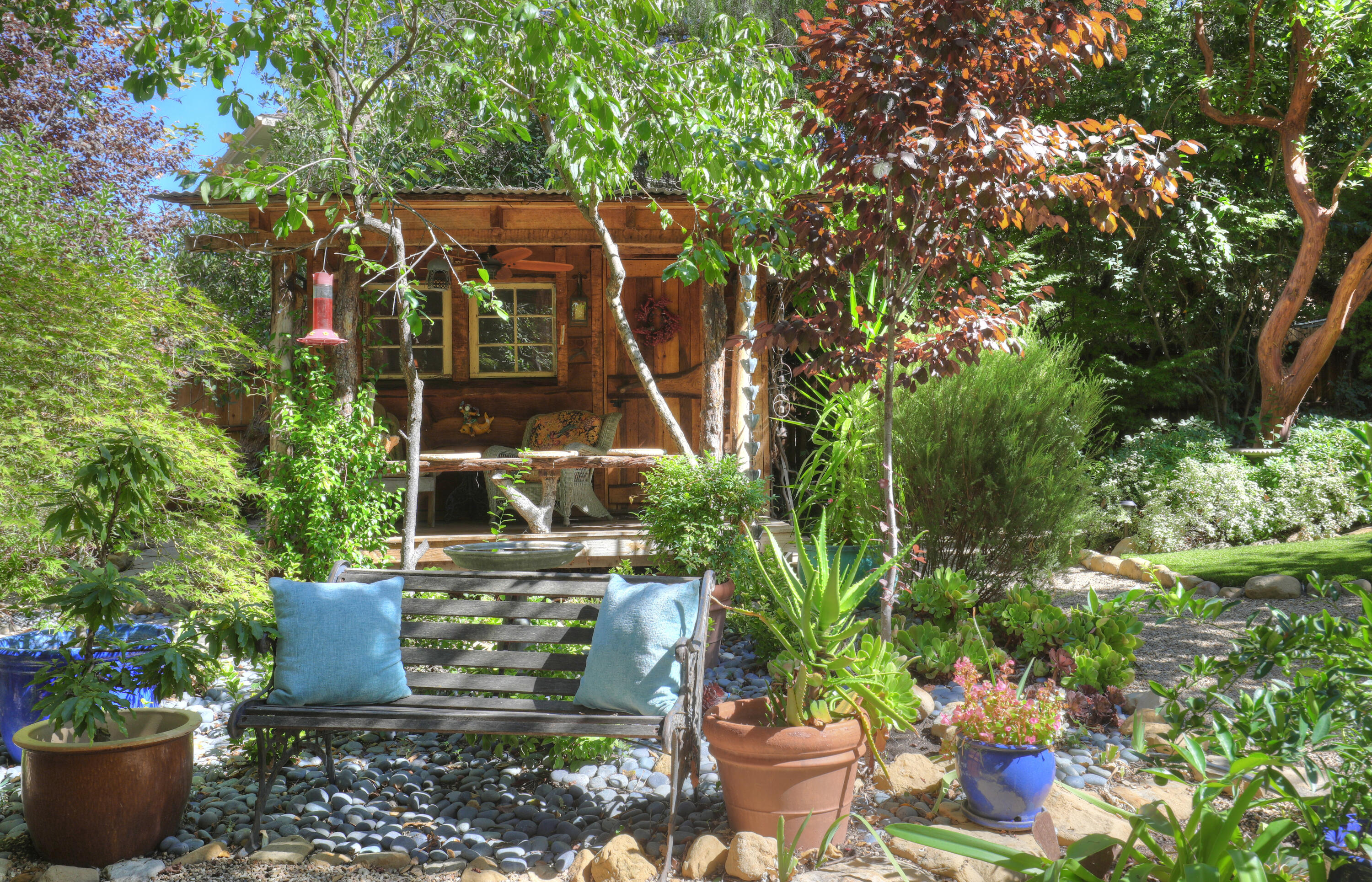 Santa Ynez, California 93460, United States, 3 Bedrooms Bedrooms, ,3 BathroomsBathrooms,Residential,Active,222650