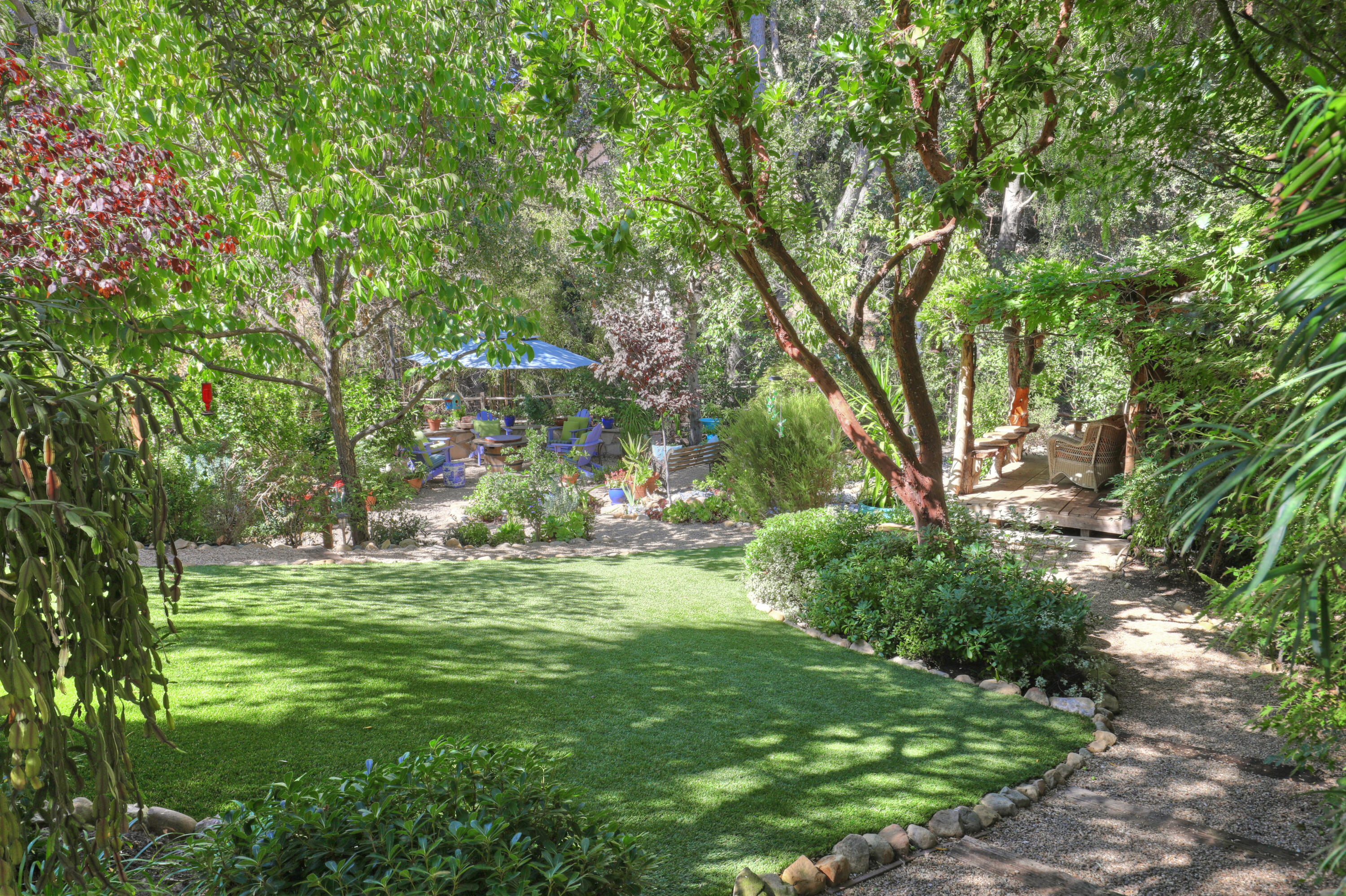 Santa Ynez, California 93460, United States, 3 Bedrooms Bedrooms, ,3 BathroomsBathrooms,Residential,Active,222650