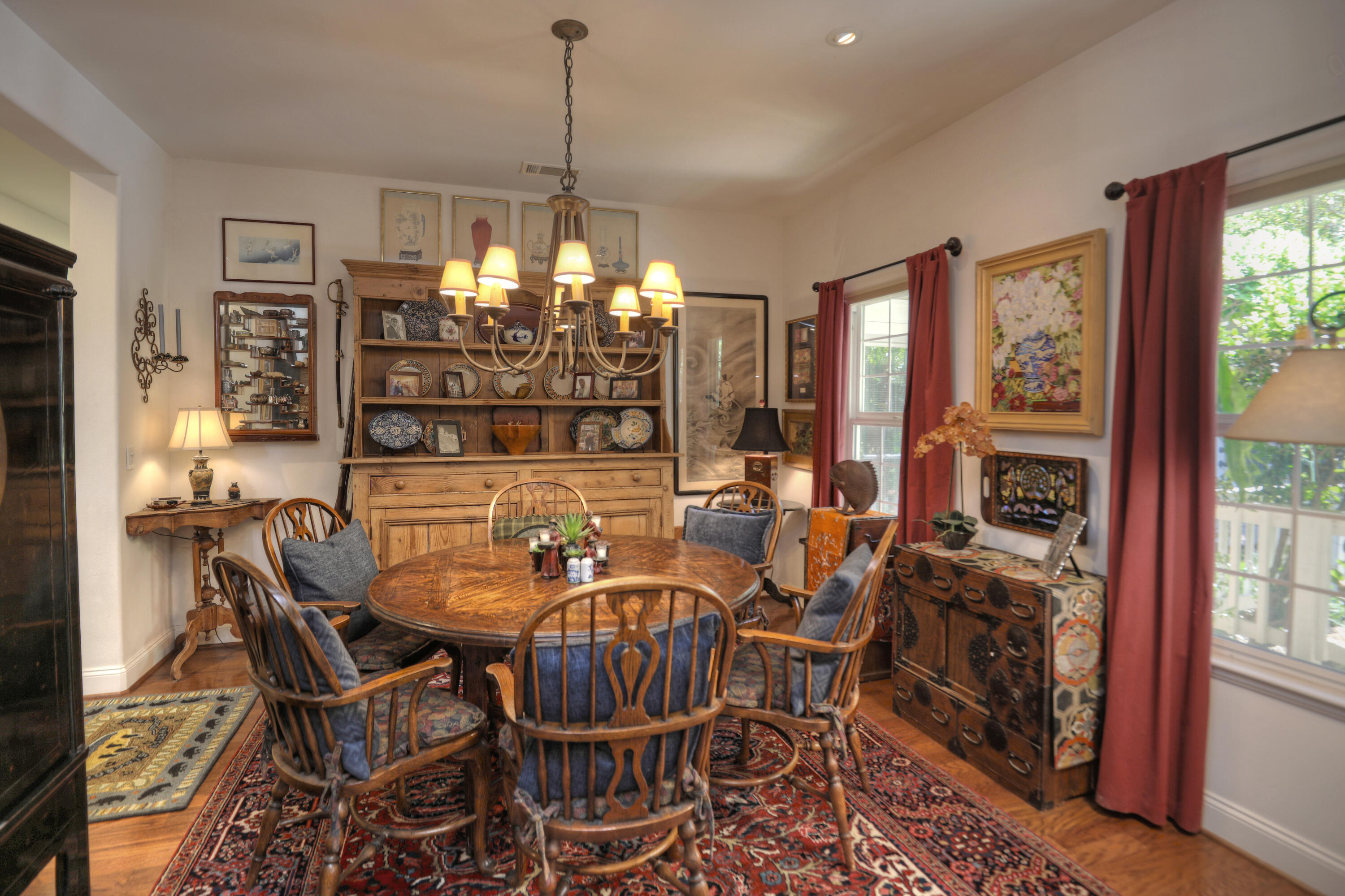 Santa Ynez, California 93460, United States, 3 Bedrooms Bedrooms, ,3 BathroomsBathrooms,Residential,Active,222650