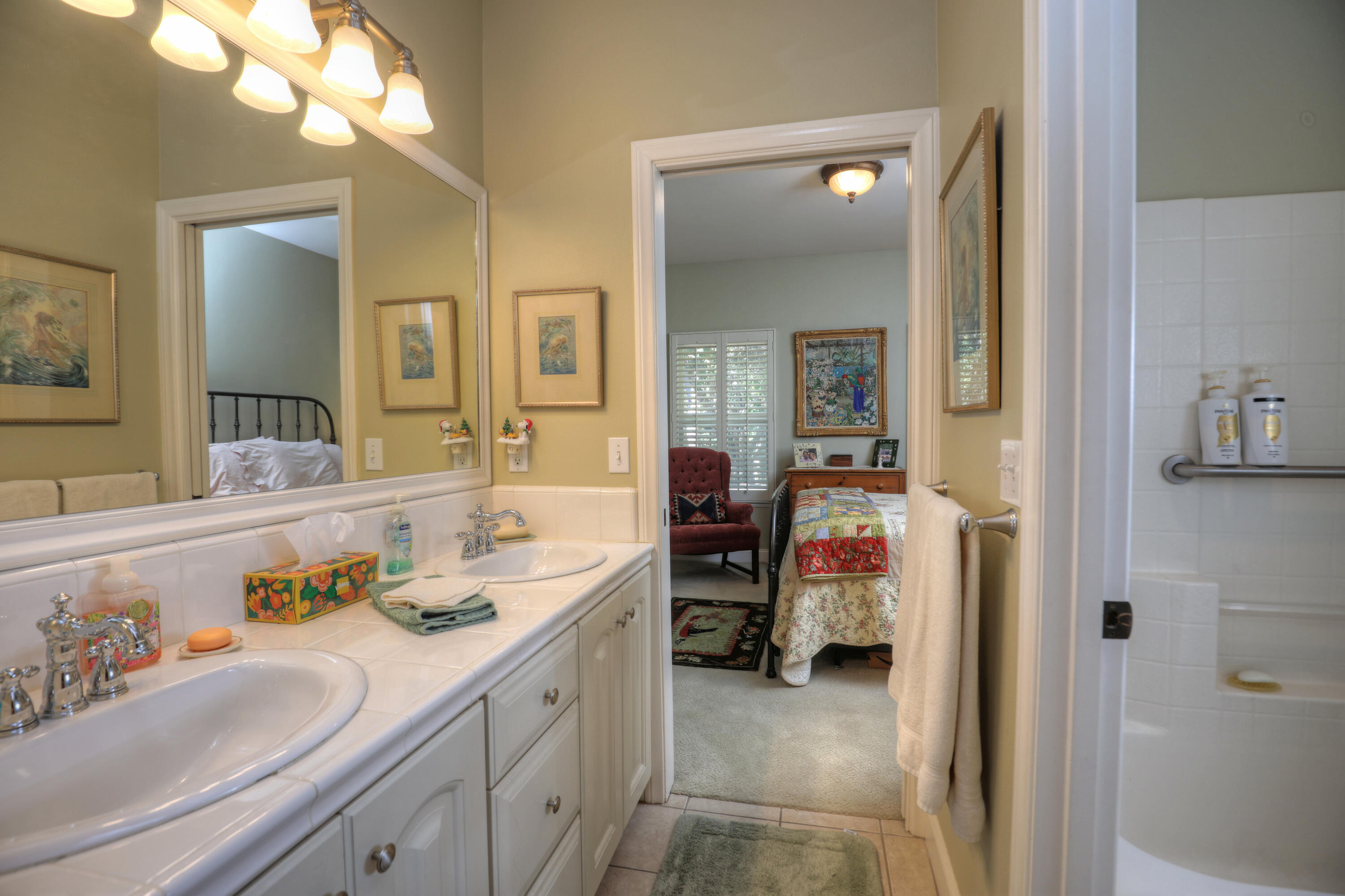 Santa Ynez, California 93460, United States, 3 Bedrooms Bedrooms, ,3 BathroomsBathrooms,Residential,Active,222650