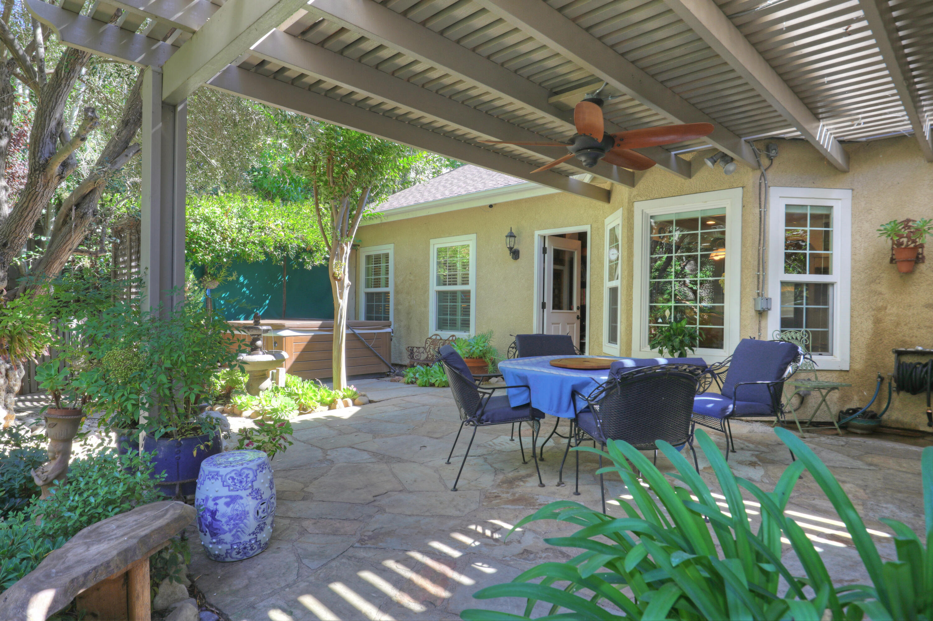 Santa Ynez, California 93460, United States, 3 Bedrooms Bedrooms, ,3 BathroomsBathrooms,Residential,Active,222650