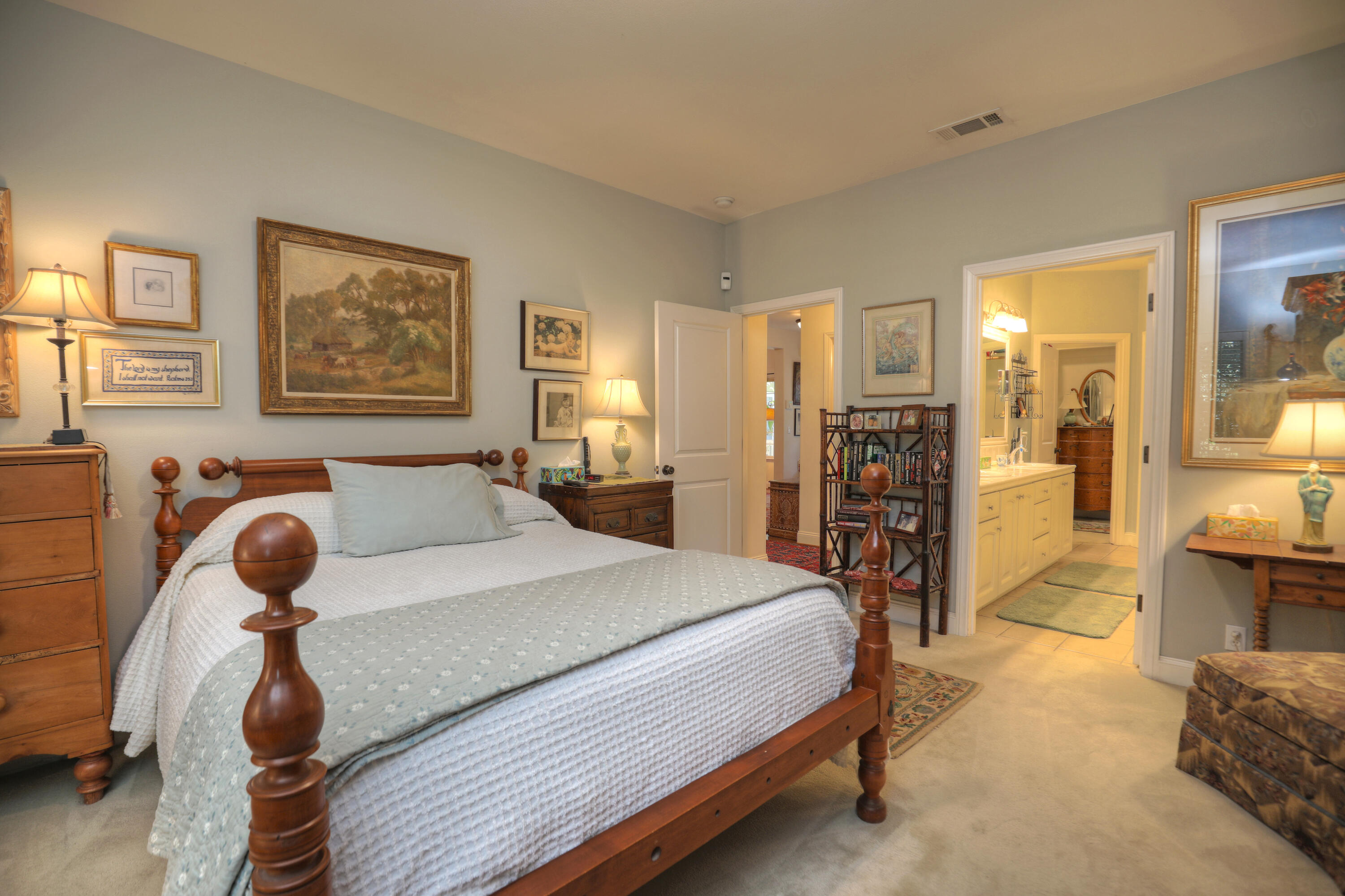 Santa Ynez, California 93460, United States, 3 Bedrooms Bedrooms, ,3 BathroomsBathrooms,Residential,Active,222650