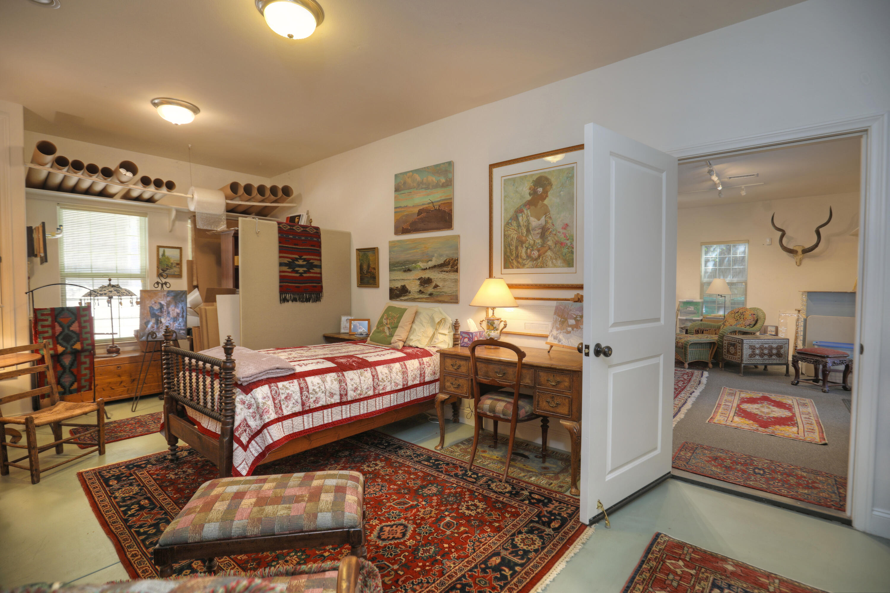 Santa Ynez, California 93460, United States, 3 Bedrooms Bedrooms, ,3 BathroomsBathrooms,Residential,Active,222650