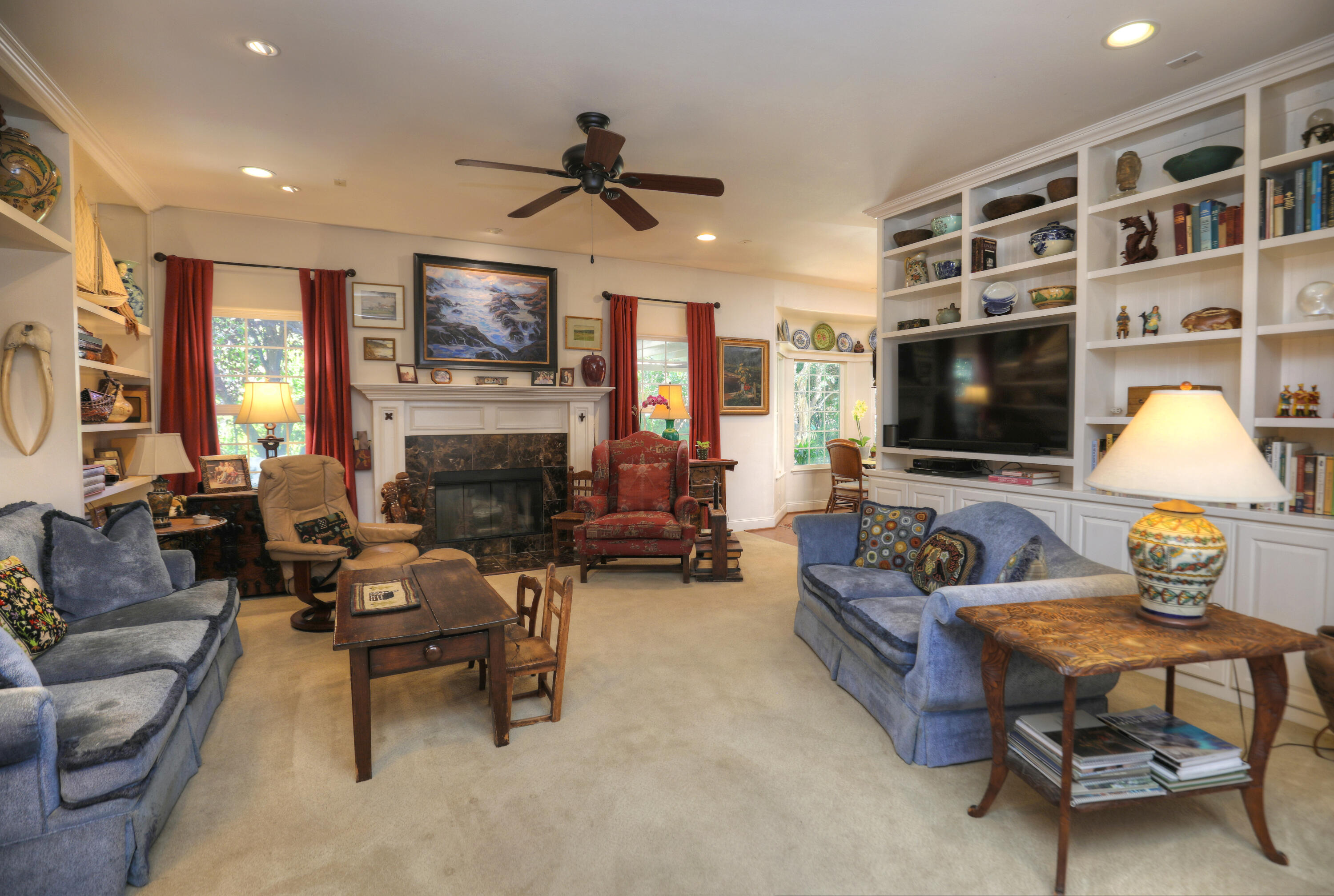 Santa Ynez, California 93460, United States, 3 Bedrooms Bedrooms, ,3 BathroomsBathrooms,Residential,Active,222650