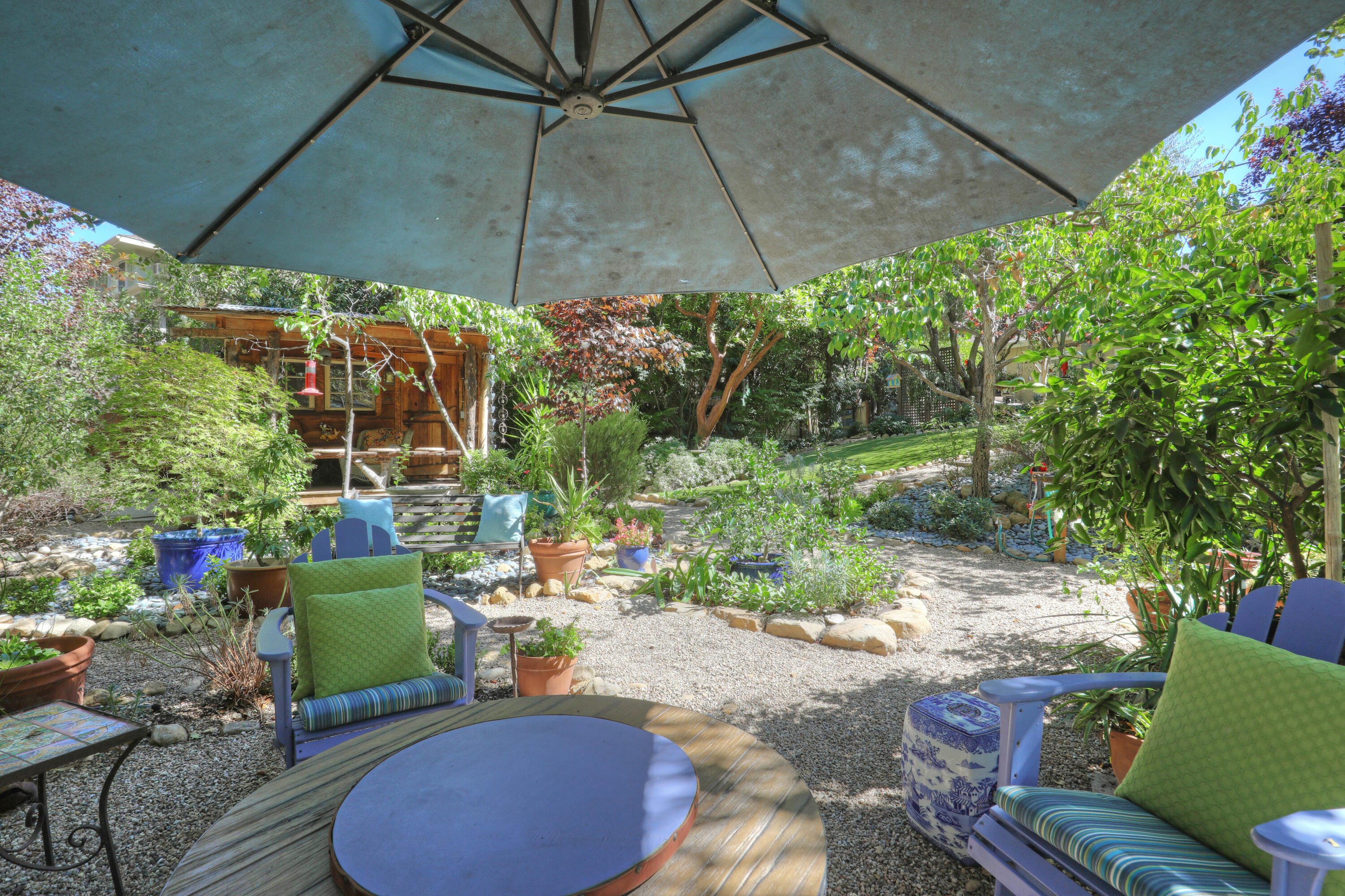 Santa Ynez, California 93460, United States, 3 Bedrooms Bedrooms, ,3 BathroomsBathrooms,Residential,Active,222650