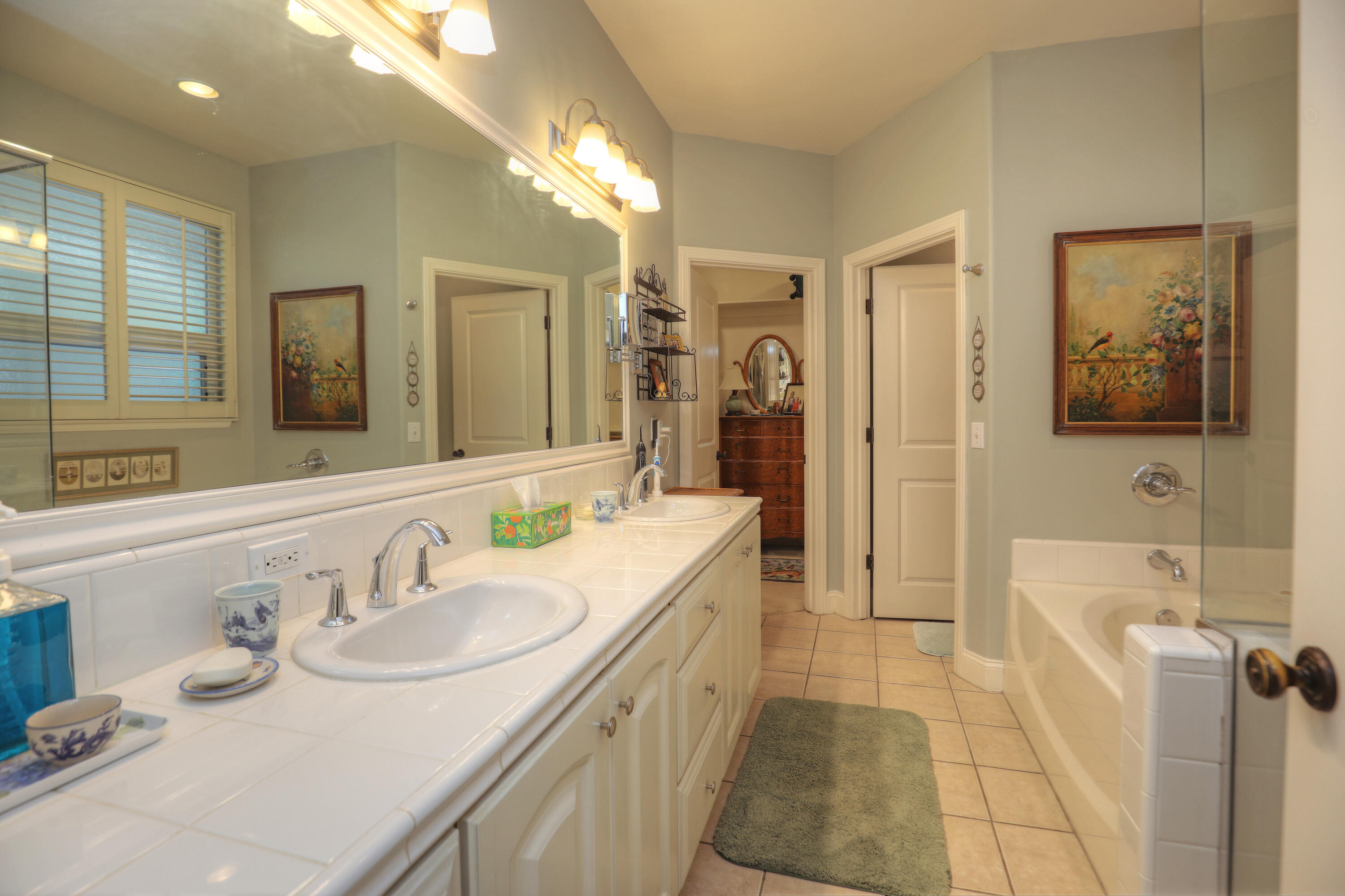 Santa Ynez, California 93460, United States, 3 Bedrooms Bedrooms, ,3 BathroomsBathrooms,Residential,Active,222650