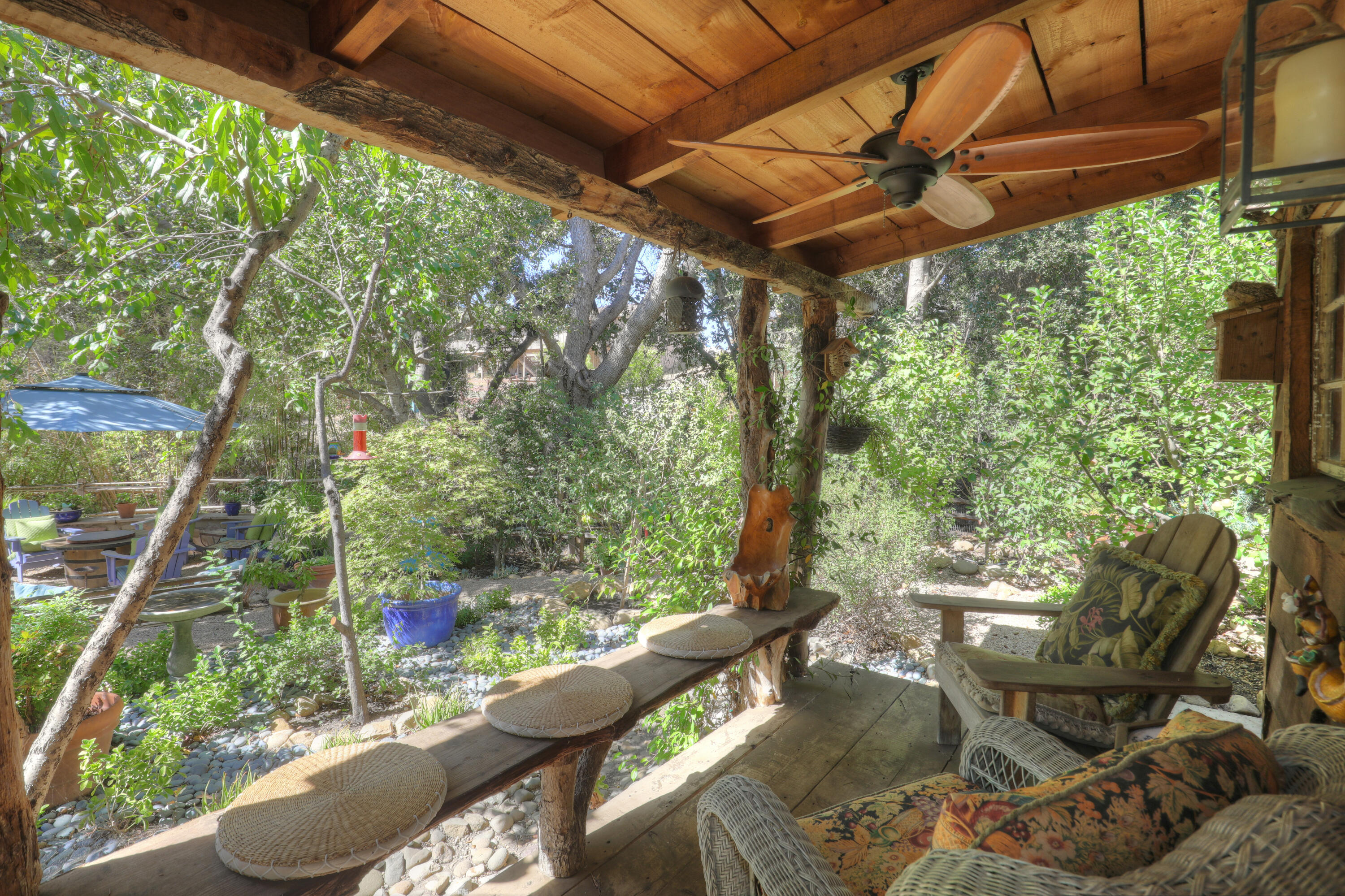 Santa Ynez, California 93460, United States, 3 Bedrooms Bedrooms, ,3 BathroomsBathrooms,Residential,Active,222650