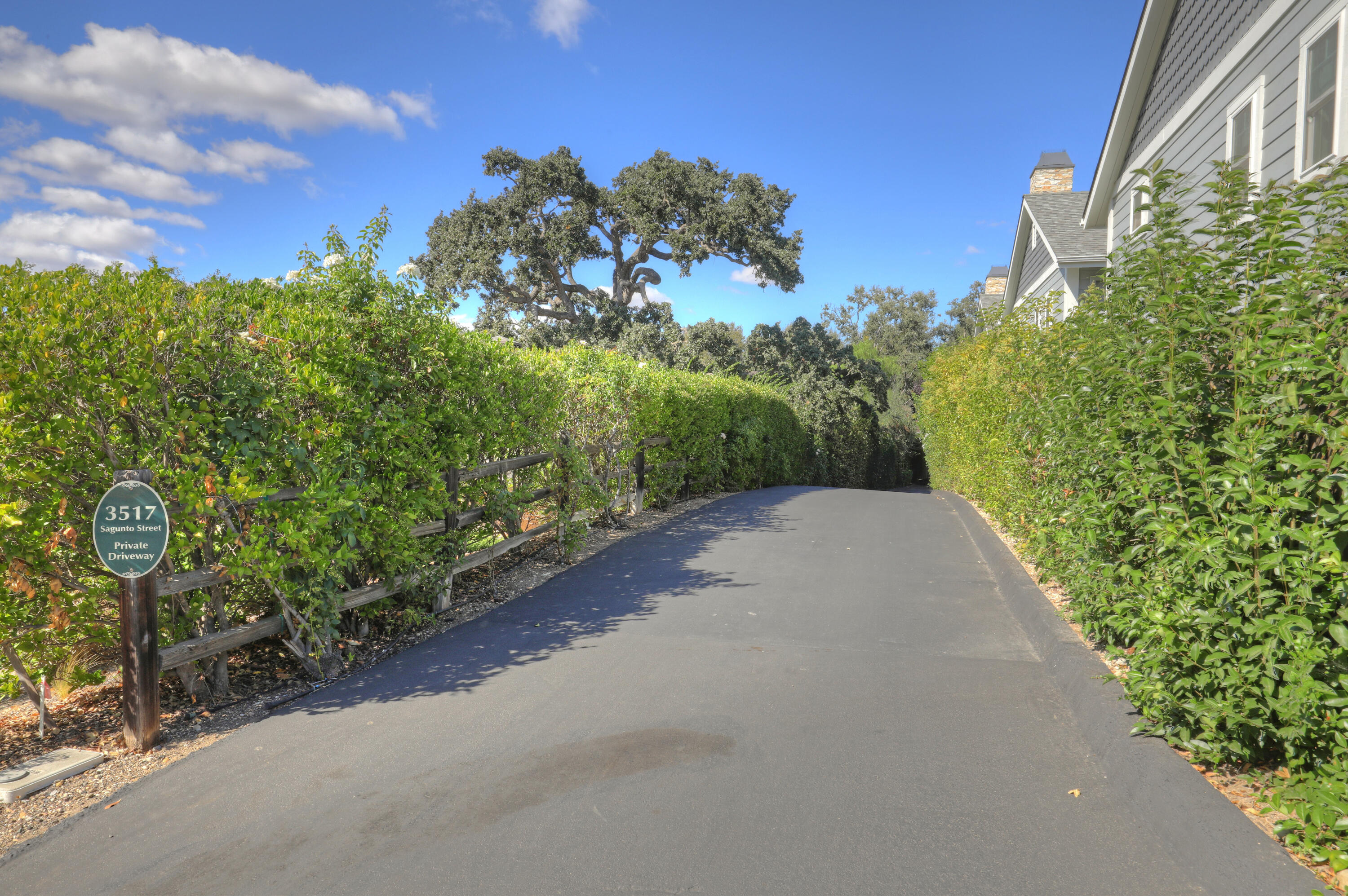 Santa Ynez, California 93460, United States, 3 Bedrooms Bedrooms, ,3 BathroomsBathrooms,Residential,Active,222650