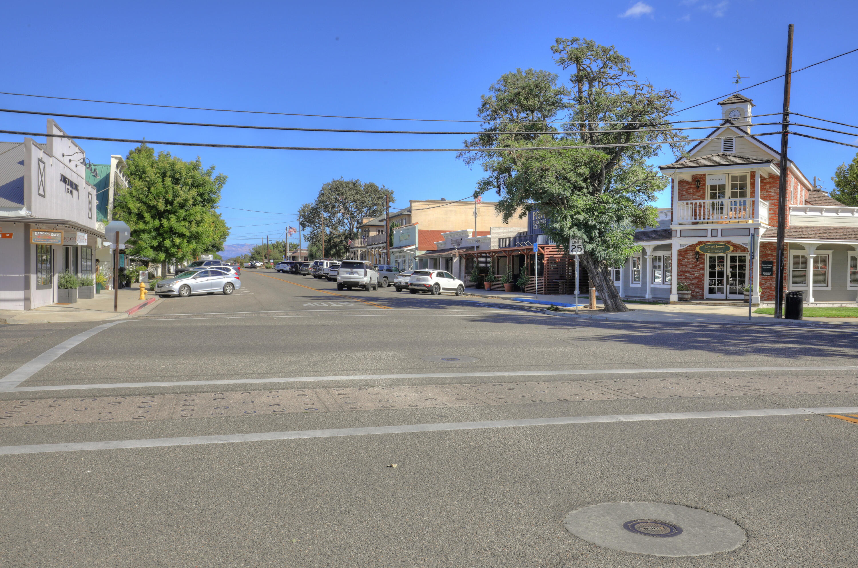 Santa Ynez, California 93460, United States, 3 Bedrooms Bedrooms, ,3 BathroomsBathrooms,Residential,Active,222650