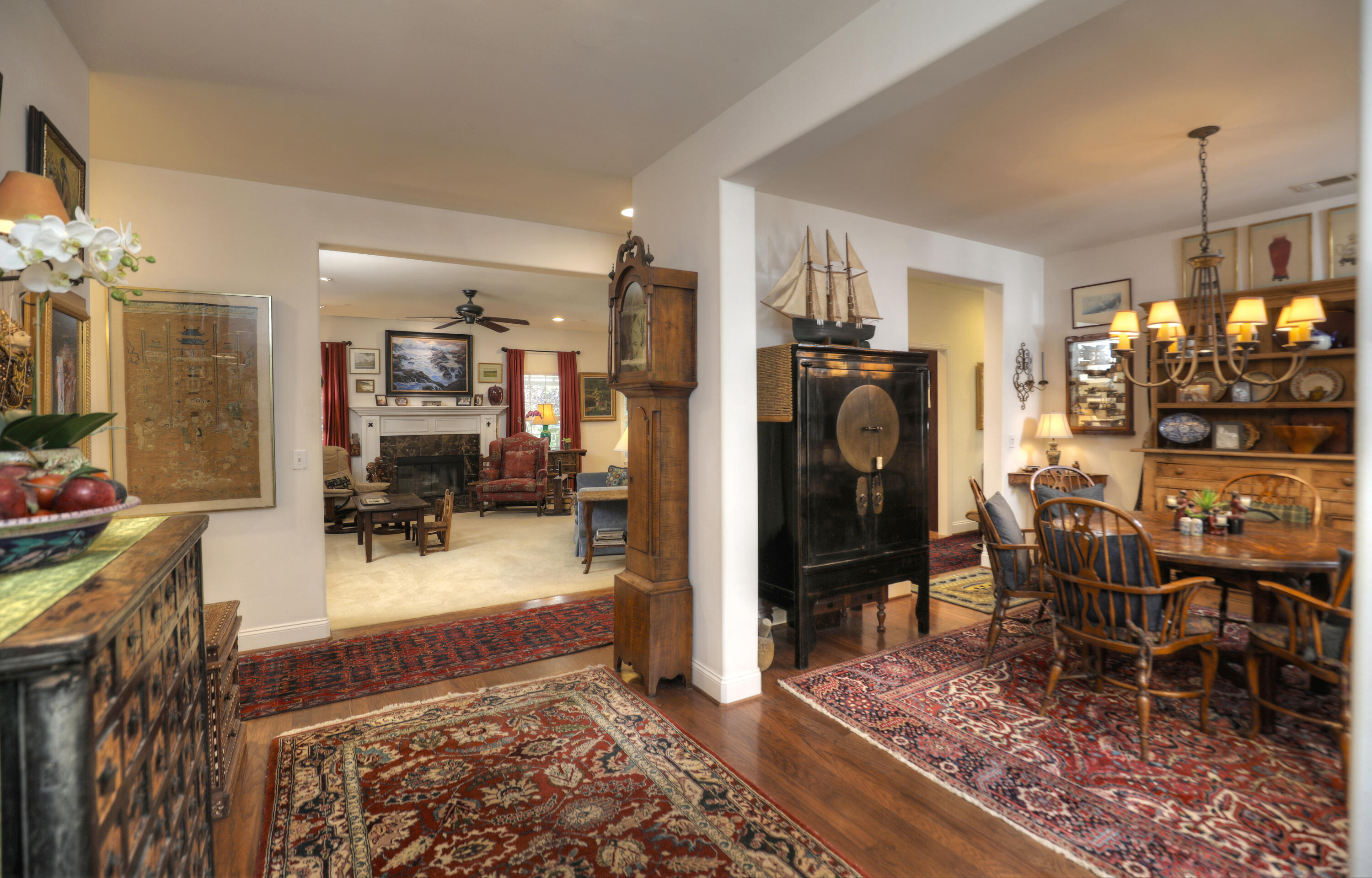 Santa Ynez, California 93460, United States, 3 Bedrooms Bedrooms, ,3 BathroomsBathrooms,Residential,Active,222650