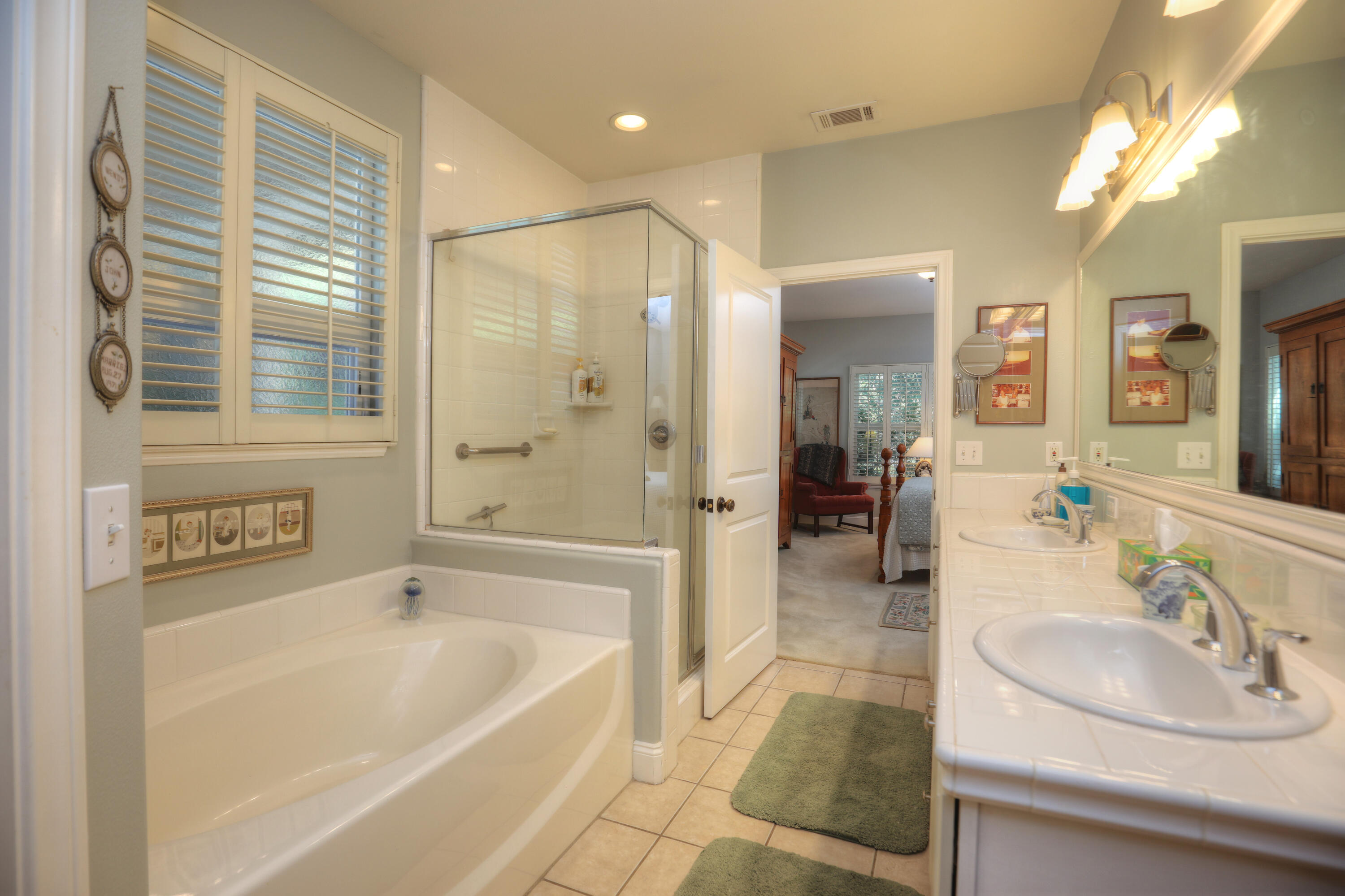 Santa Ynez, California 93460, United States, 3 Bedrooms Bedrooms, ,3 BathroomsBathrooms,Residential,Active,222650