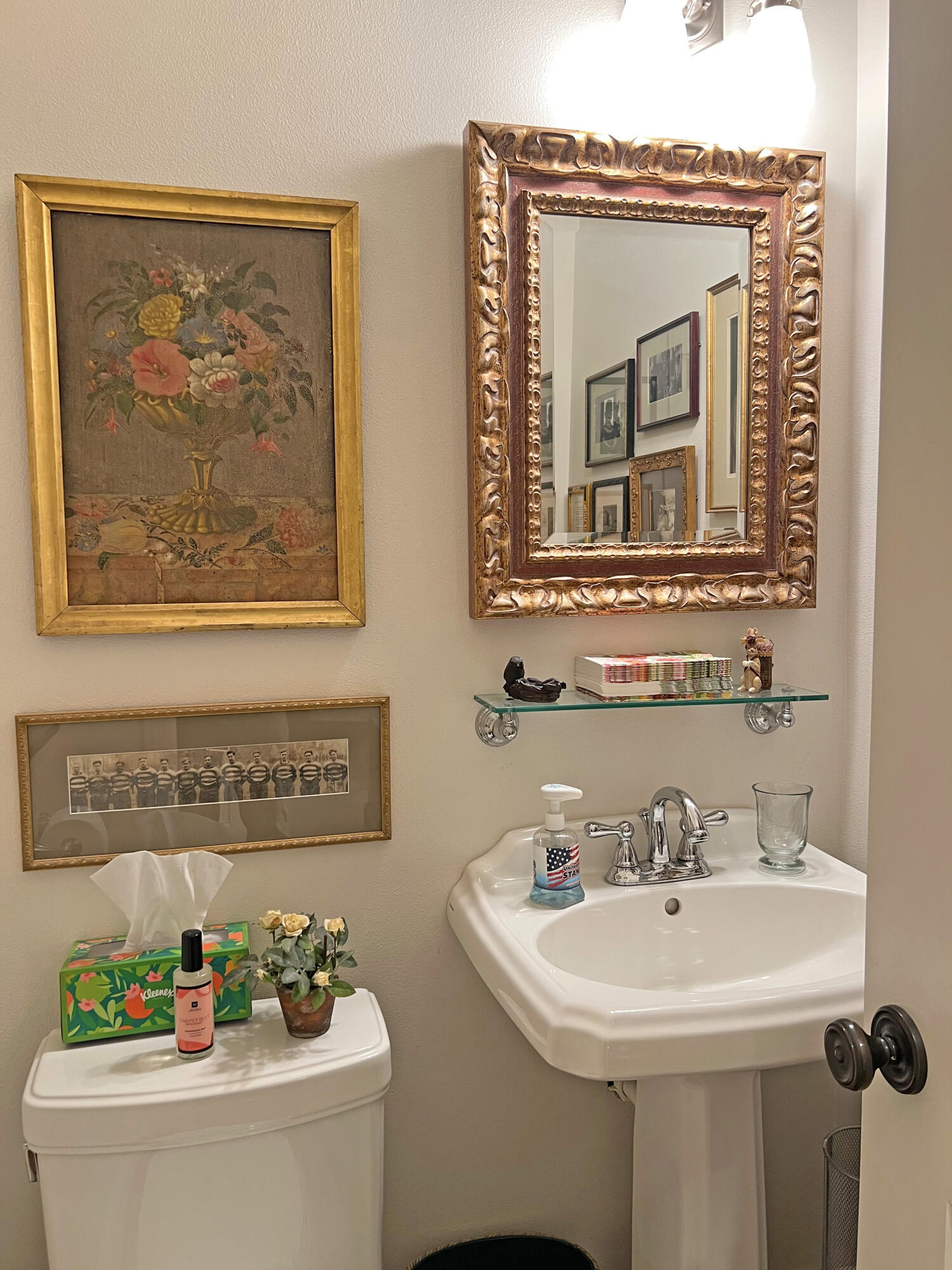 Santa Ynez, California 93460, United States, 3 Bedrooms Bedrooms, ,3 BathroomsBathrooms,Residential,Active,222650