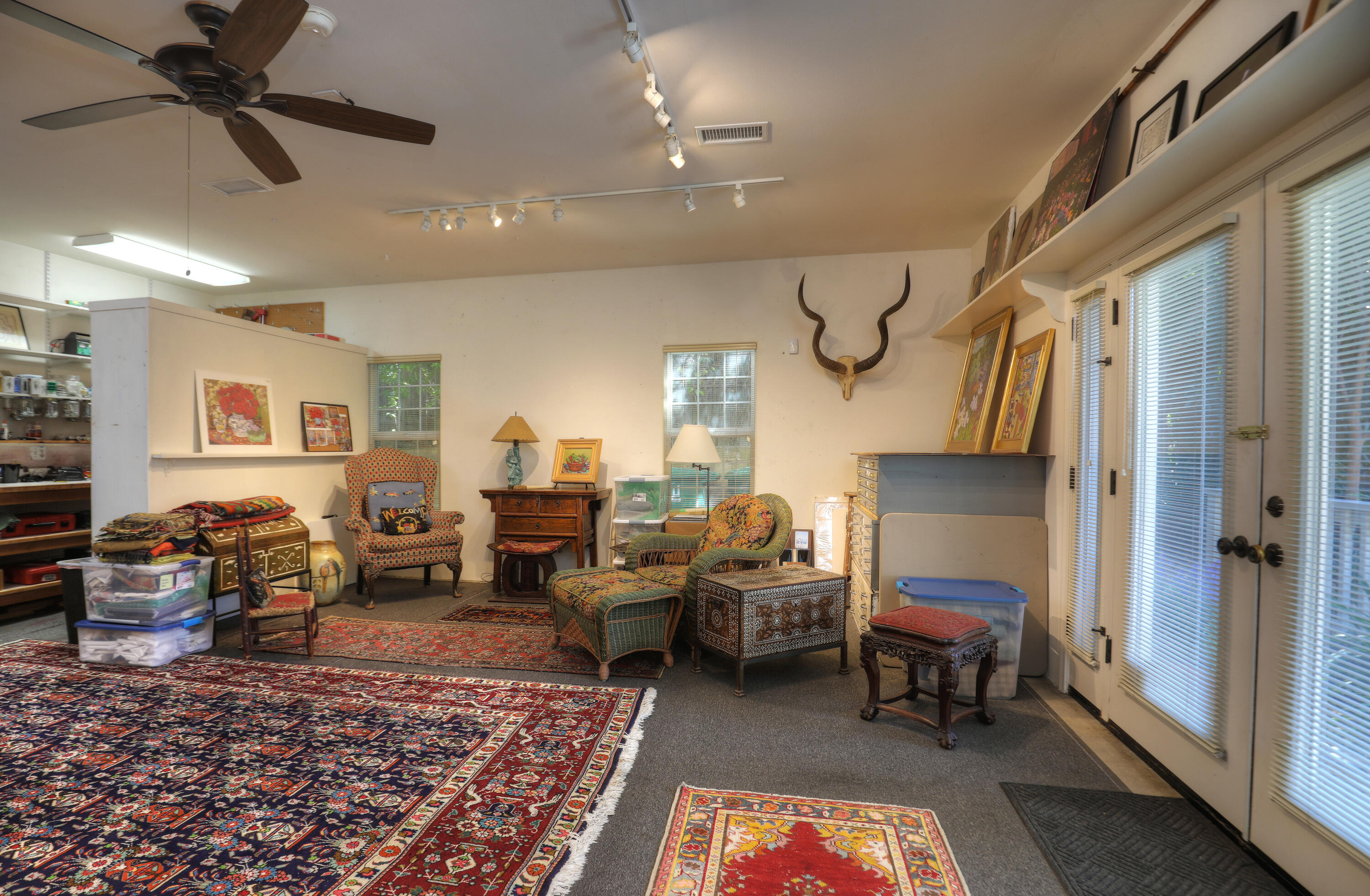 Santa Ynez, California 93460, United States, 3 Bedrooms Bedrooms, ,3 BathroomsBathrooms,Residential,Active,222650